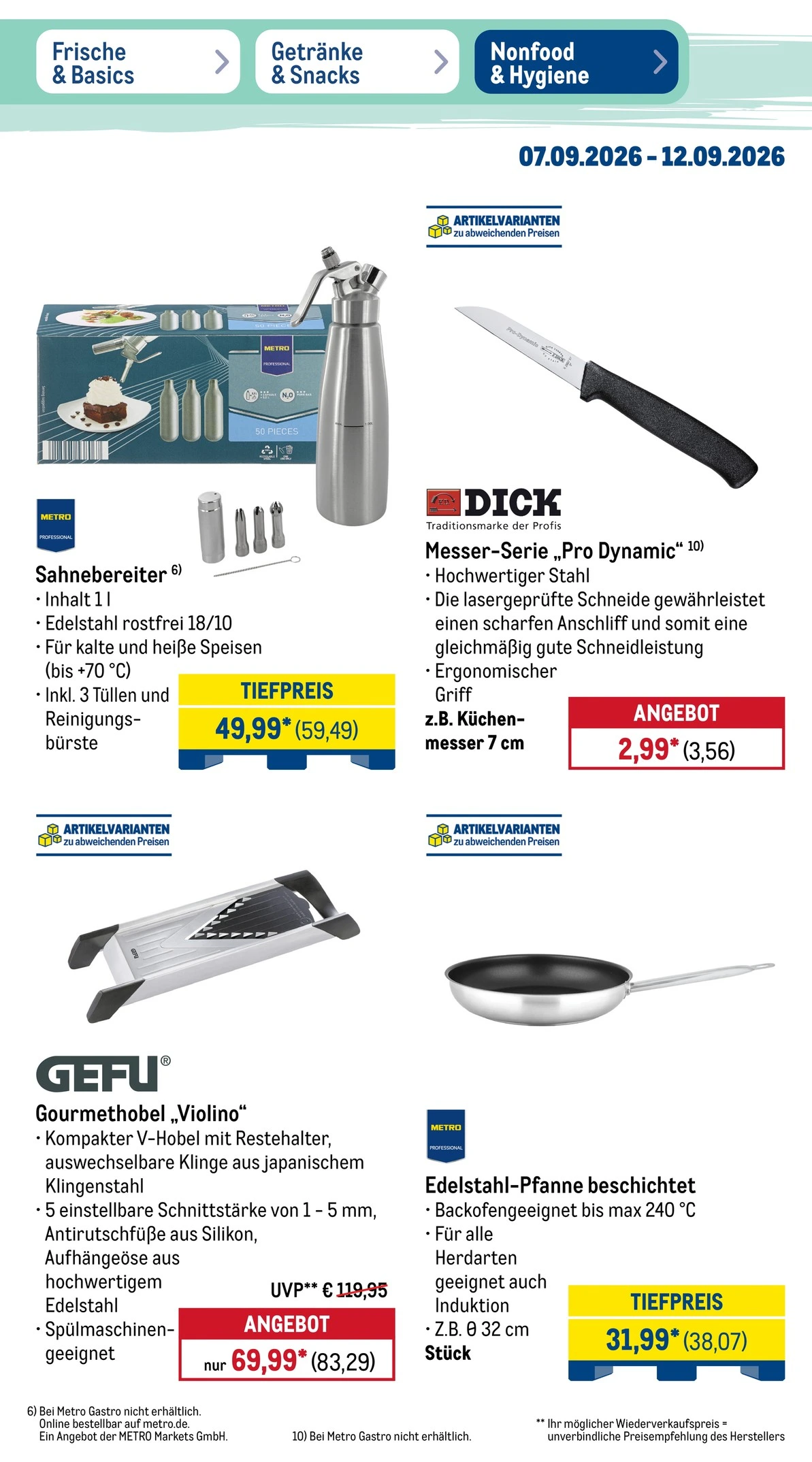 Flyer page 5