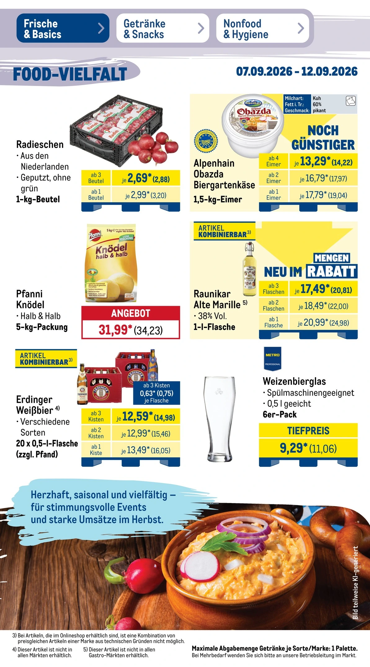 Flyer page 51