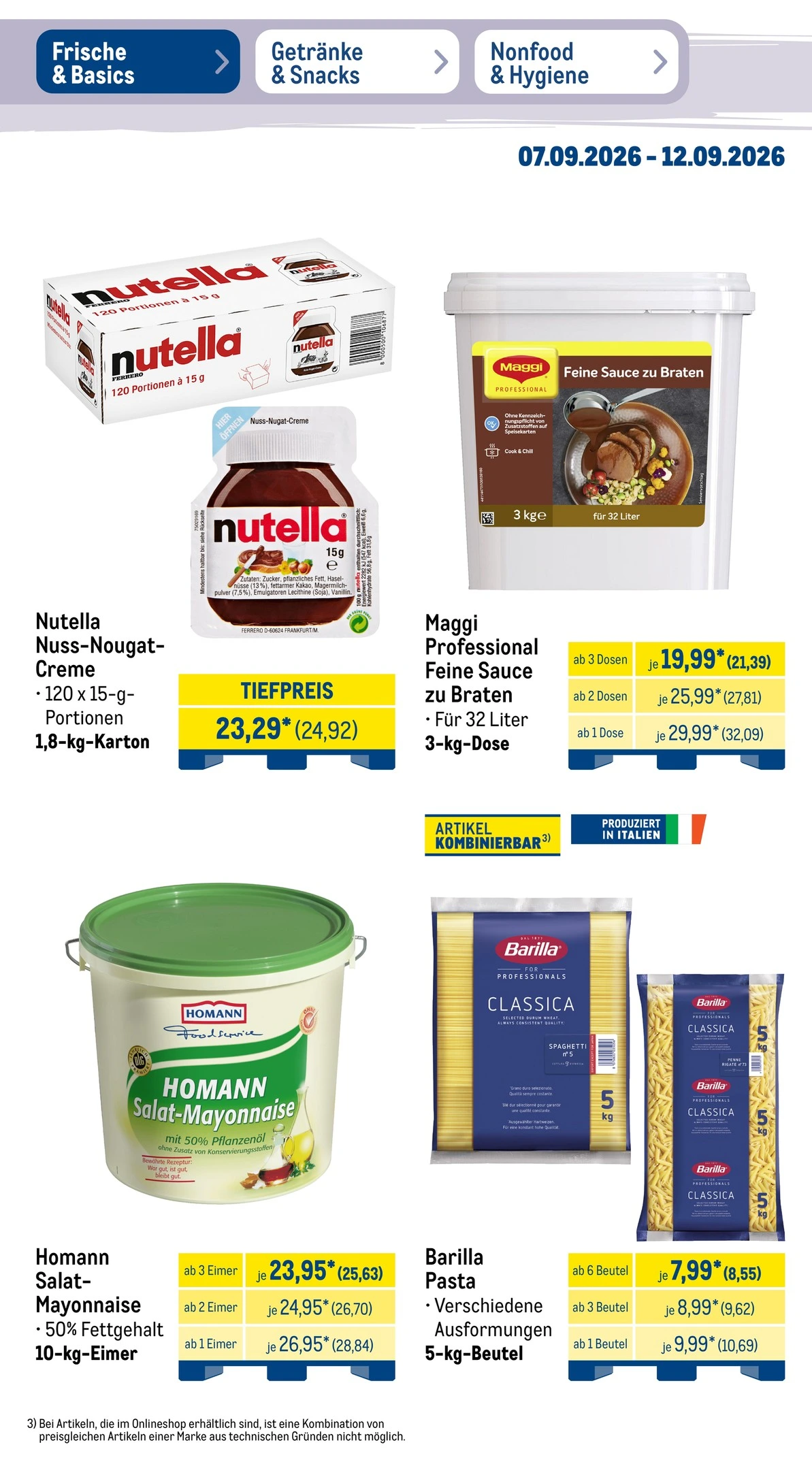 Flyer page 52
