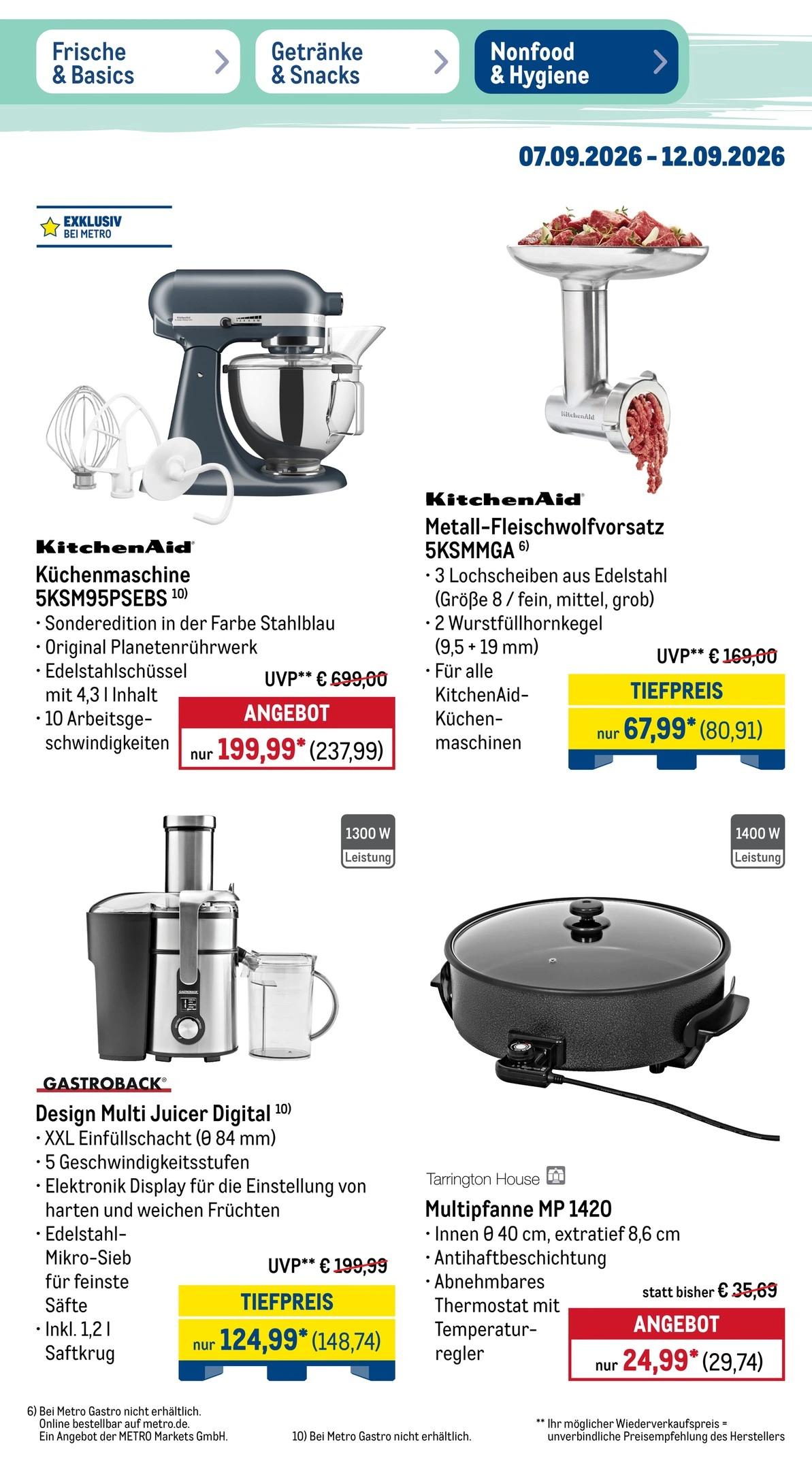 Flyer page 7