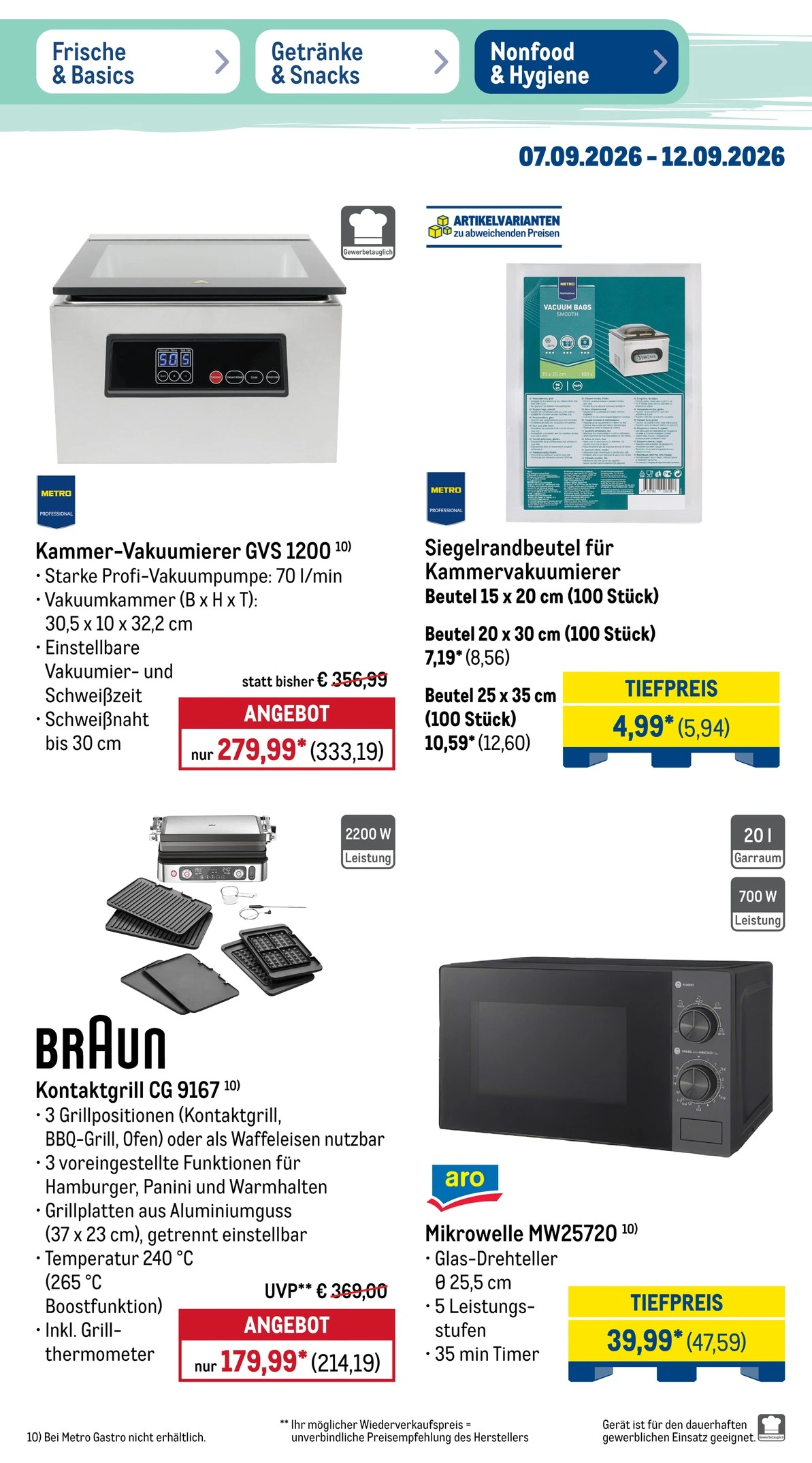 Flyer page 8