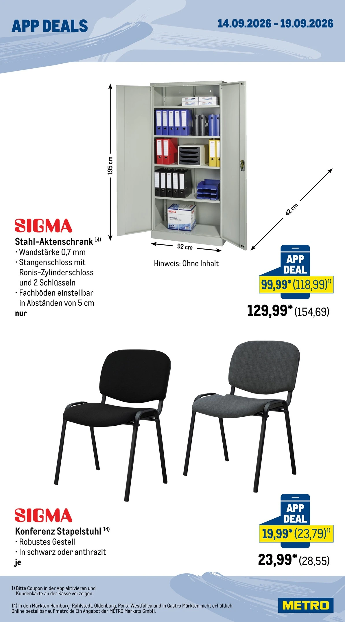 Flyer page 4