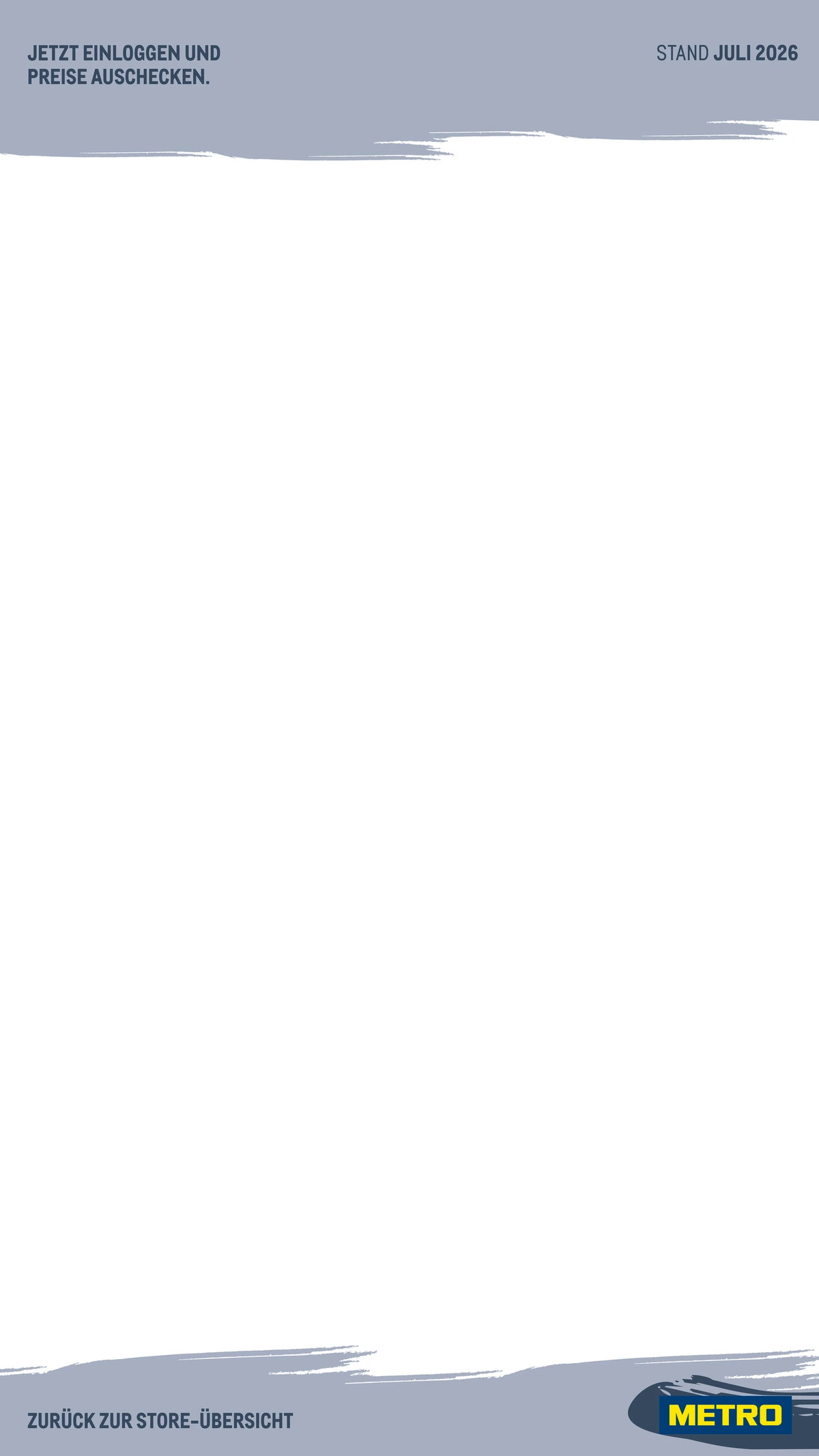 Flyer page 34