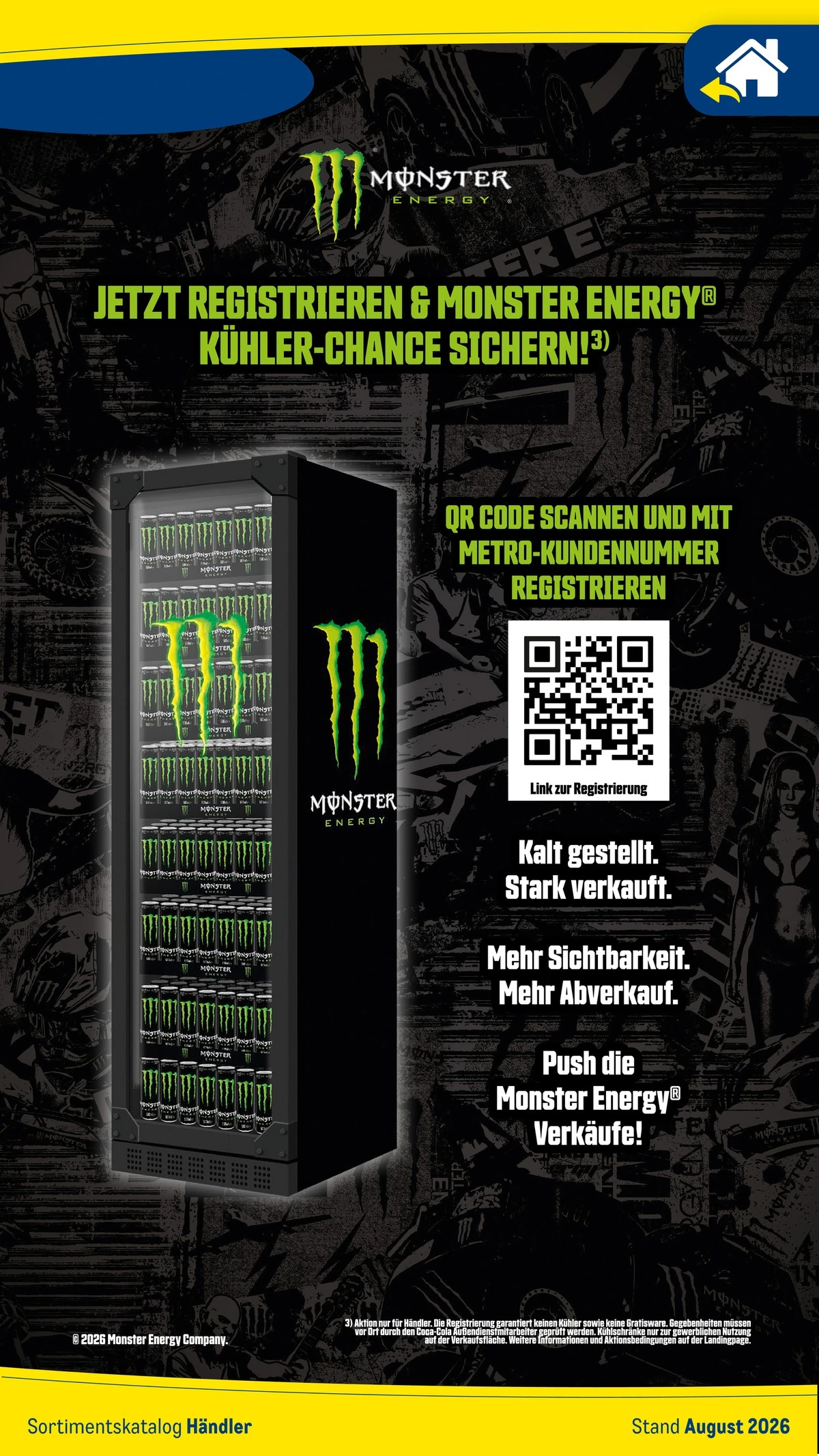 Flyer page 13