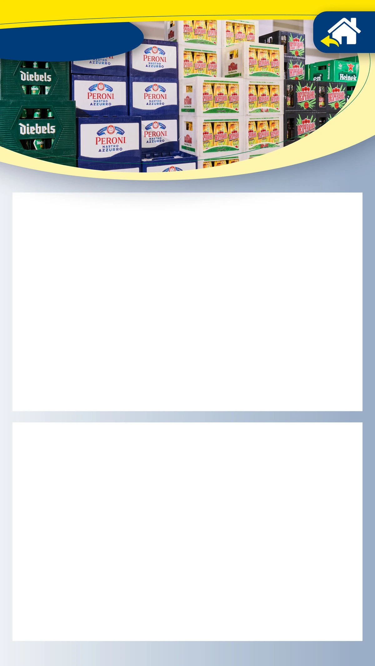 Flyer page 26