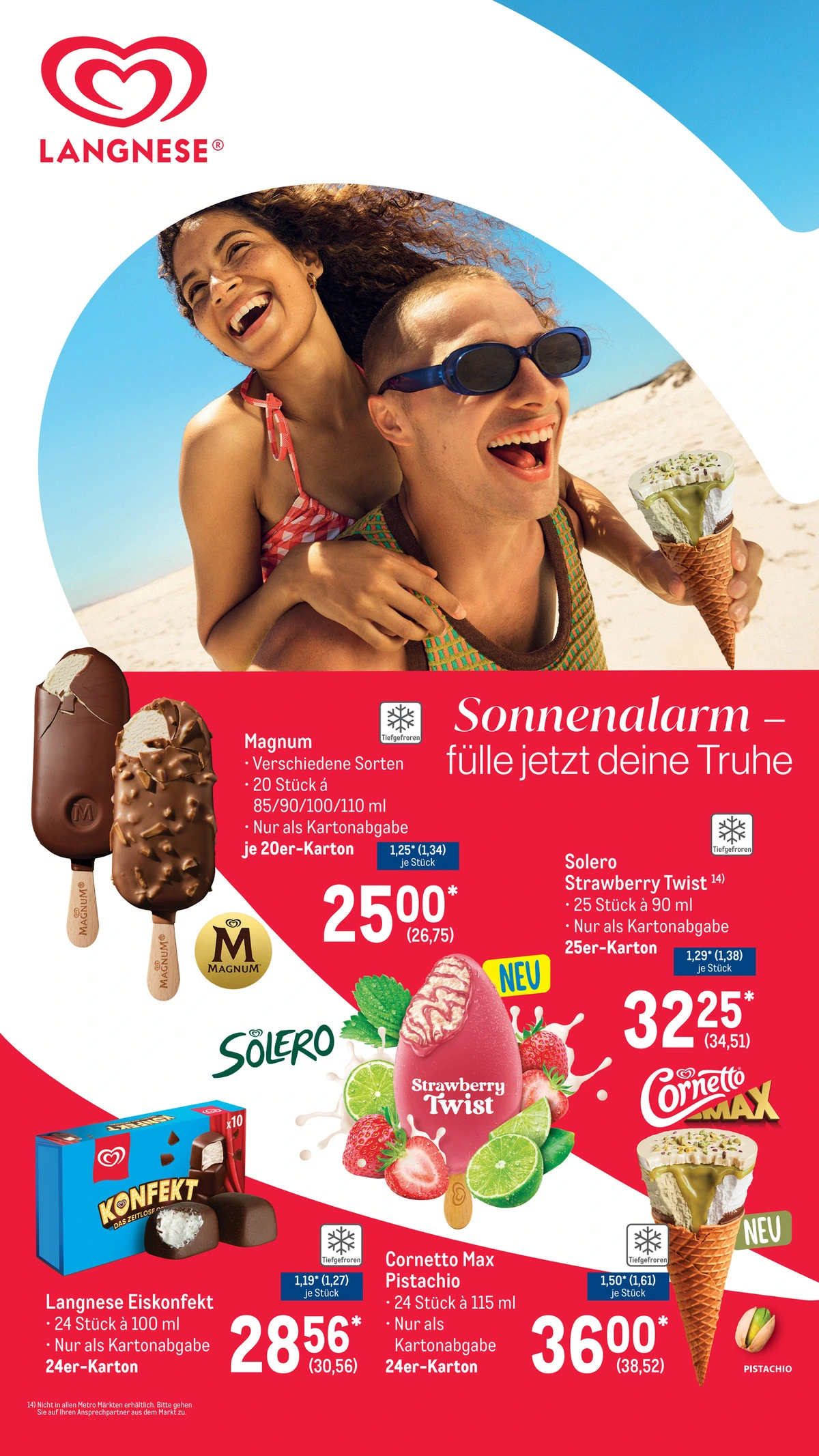 Flyer page 5