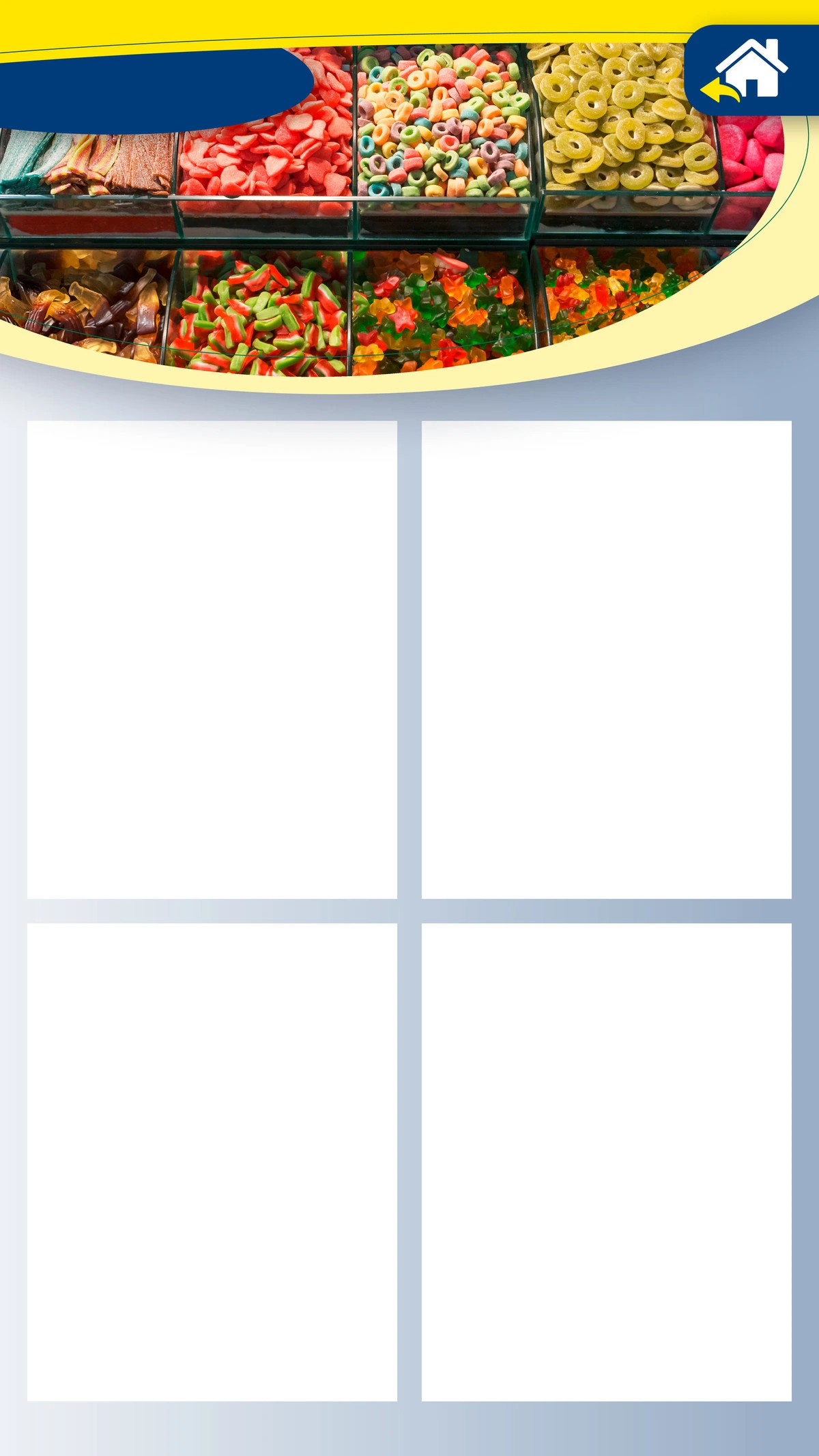 Flyer page 66