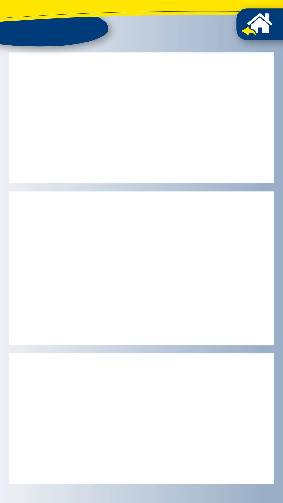 Flyer page 77