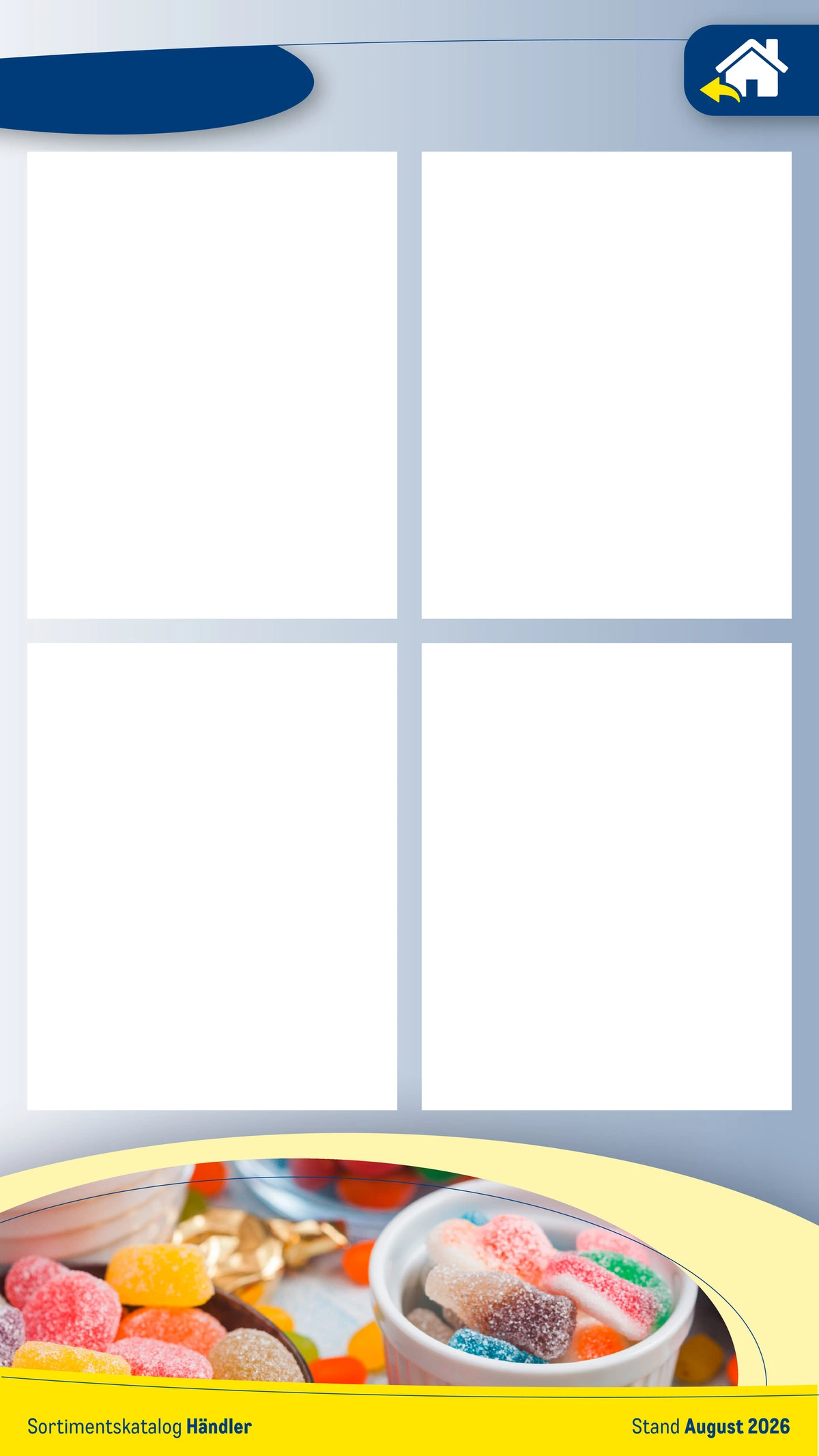 Flyer page 78