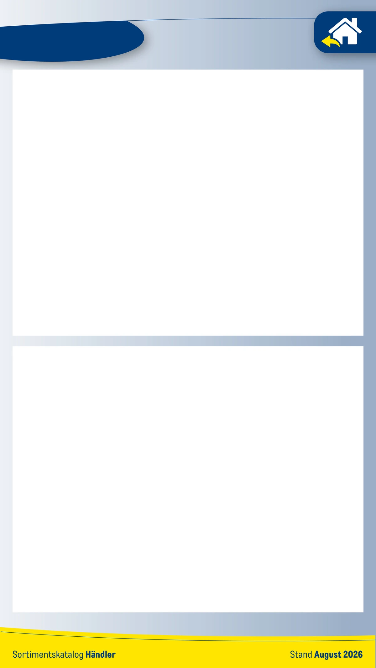 Flyer page 9