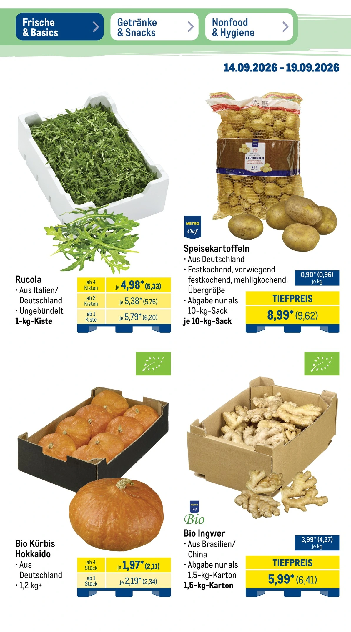 Flyer page 10