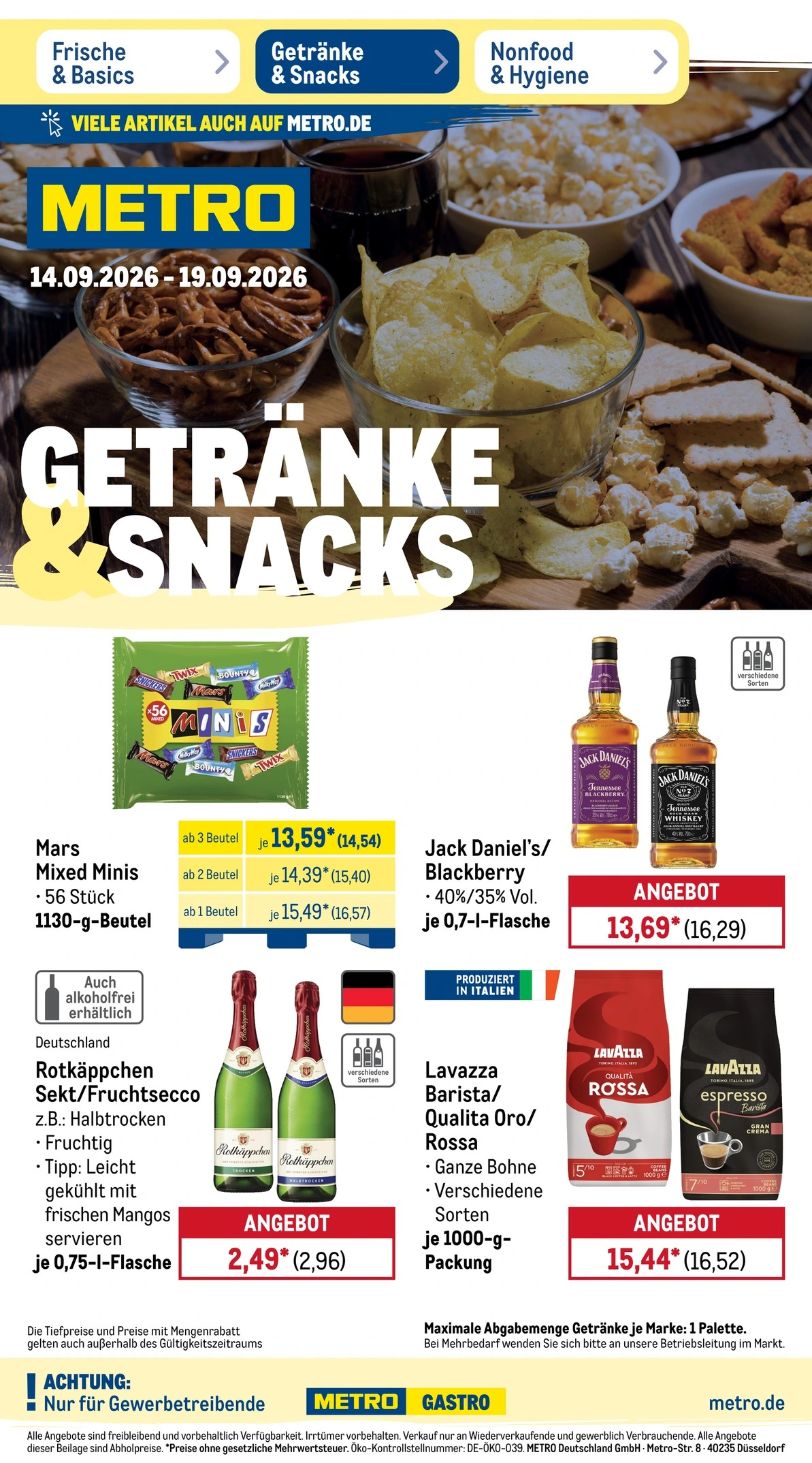 Flyer page 21