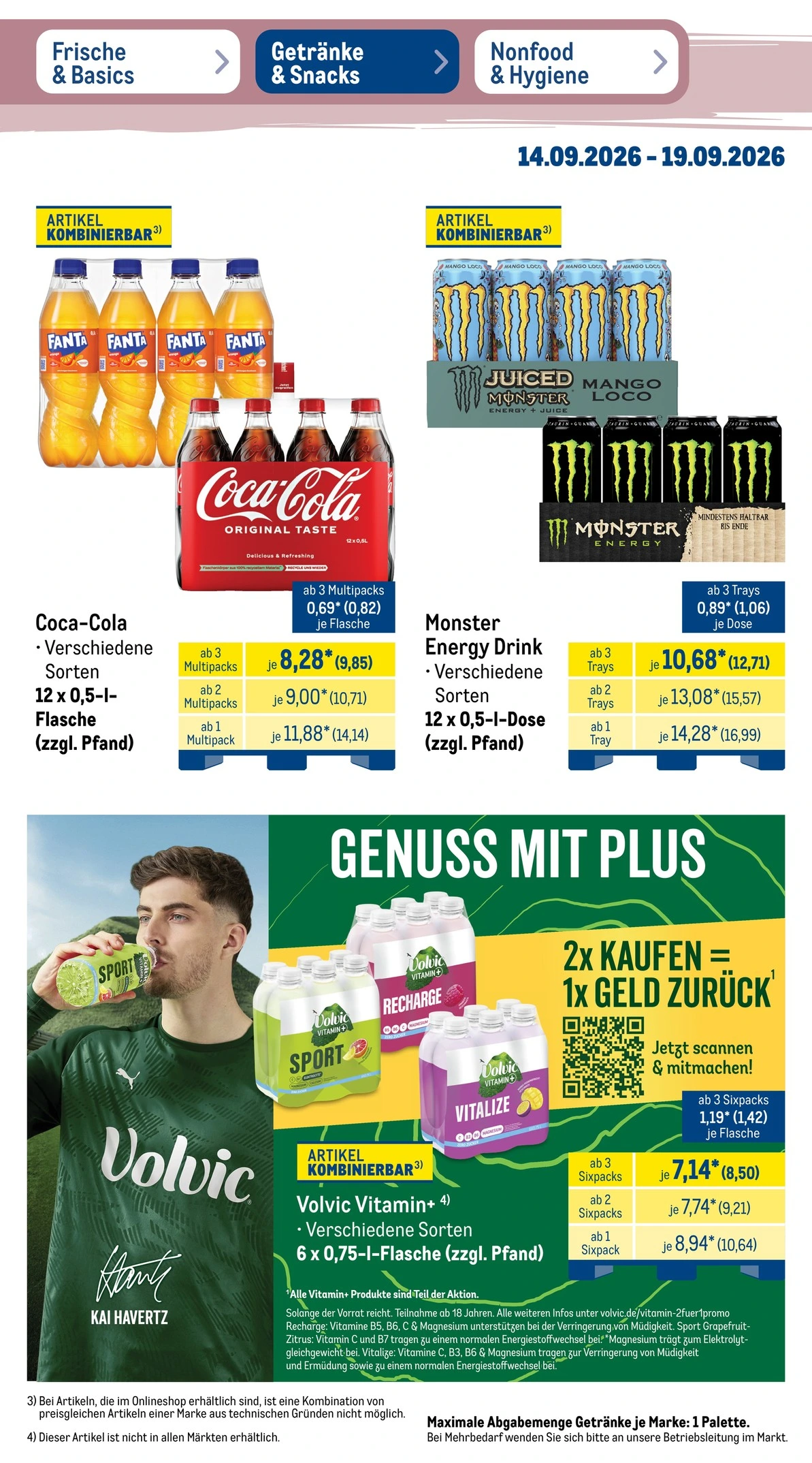 Flyer page 27