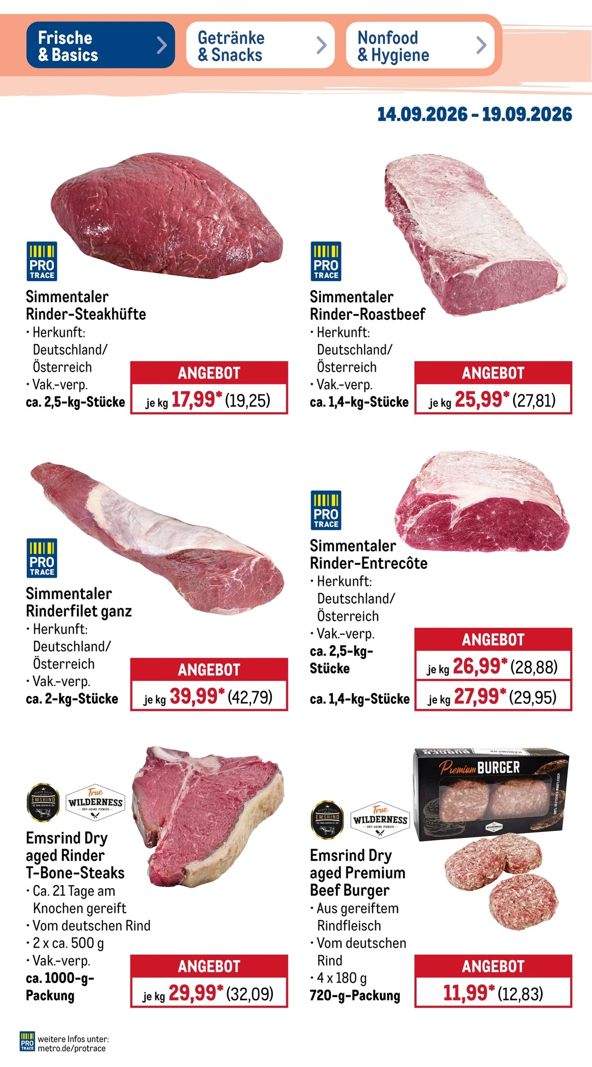 Flyer page 3