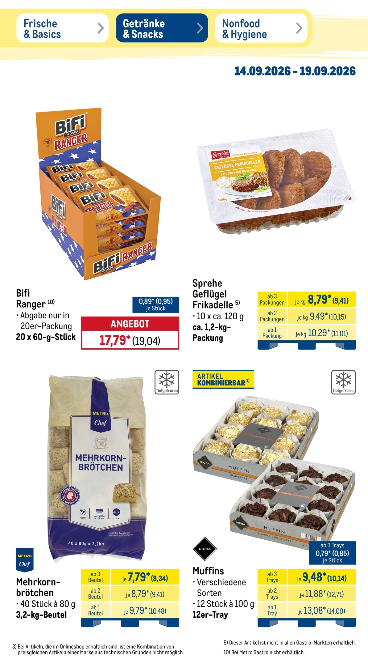 Flyer page 35