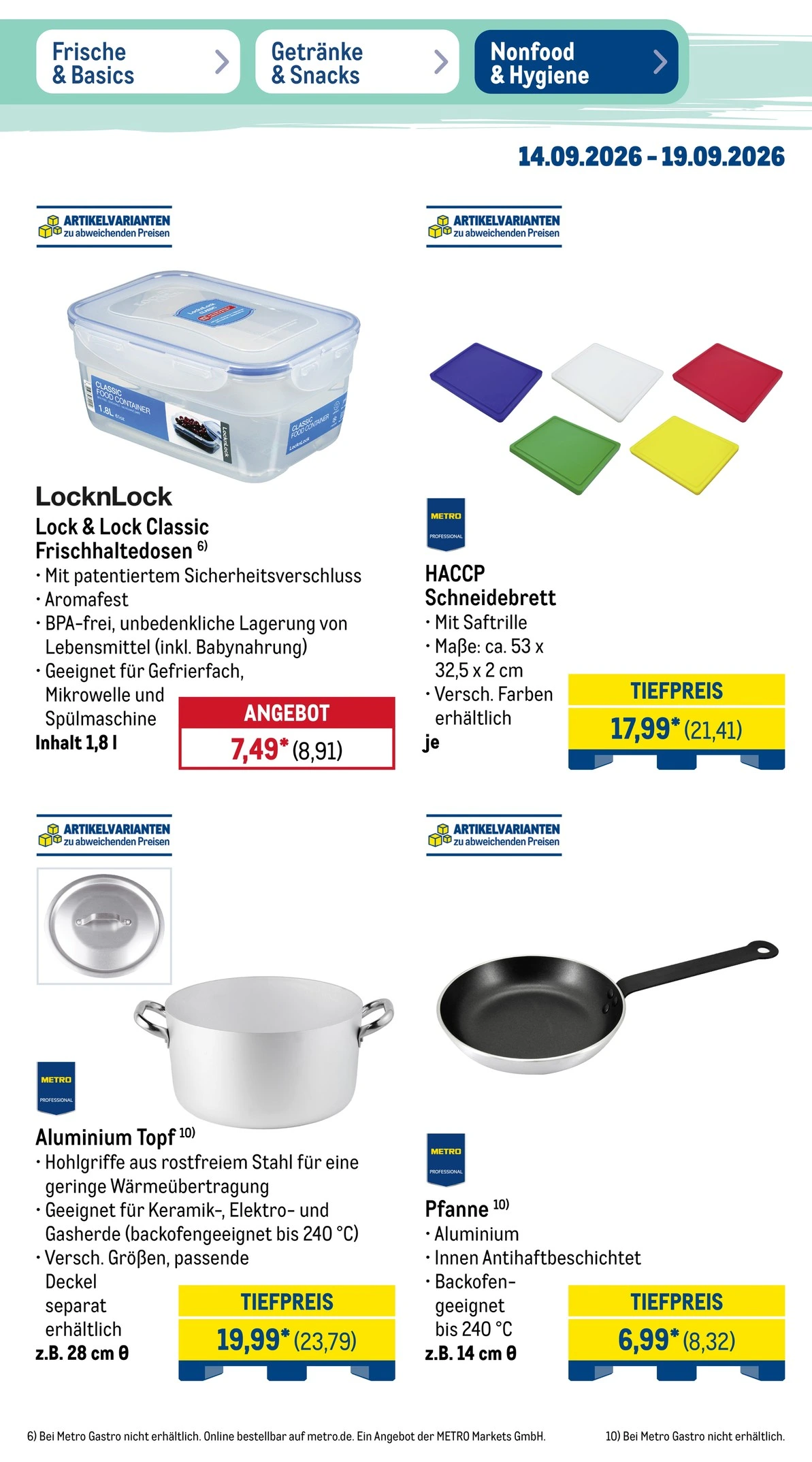 Flyer page 37