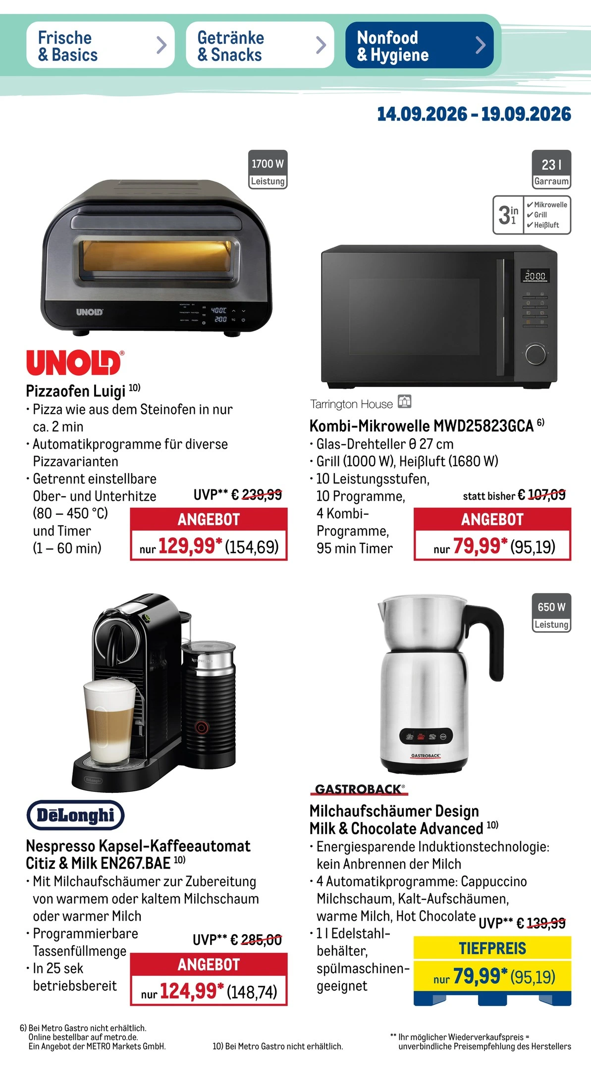 Flyer page 40