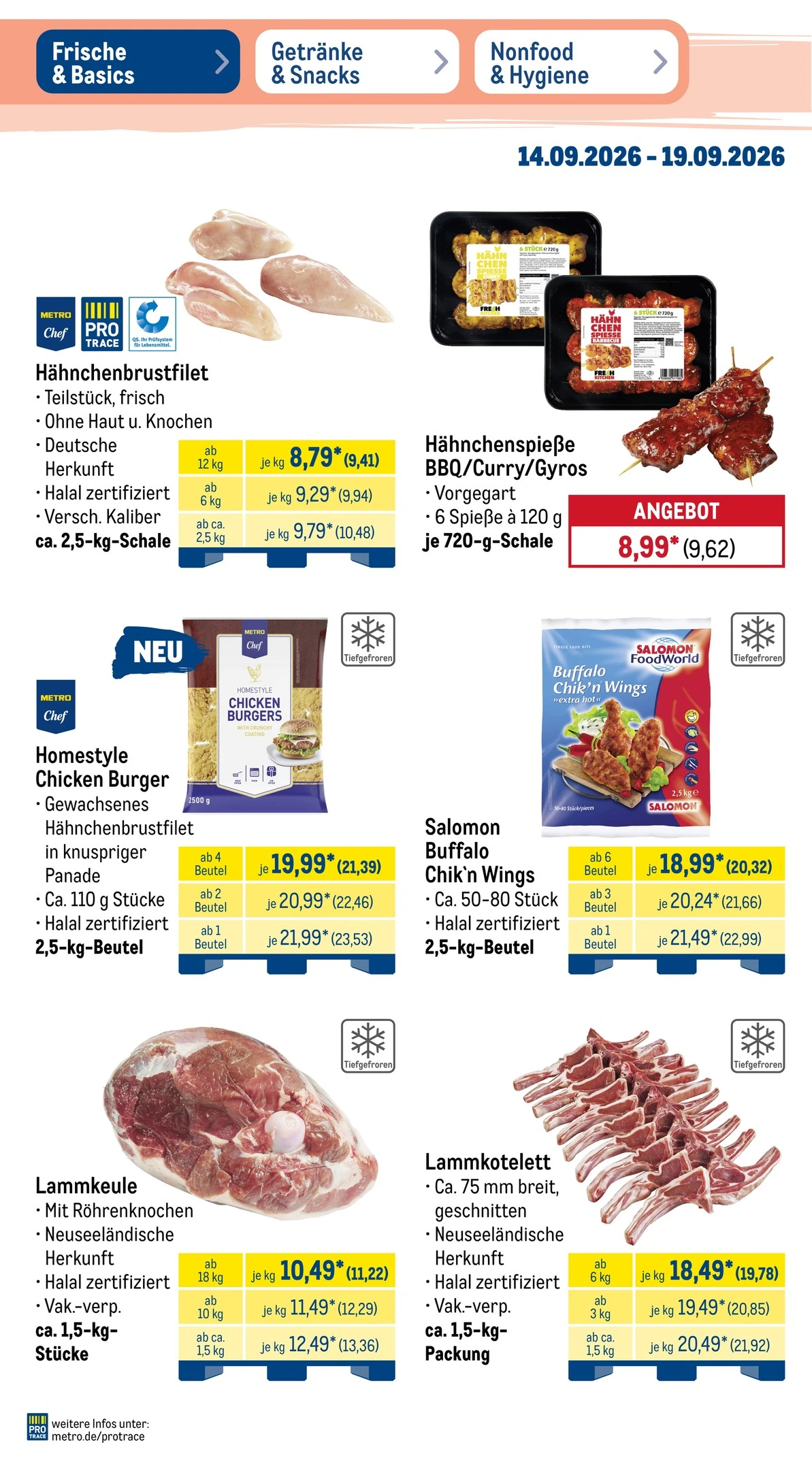 Flyer page 5