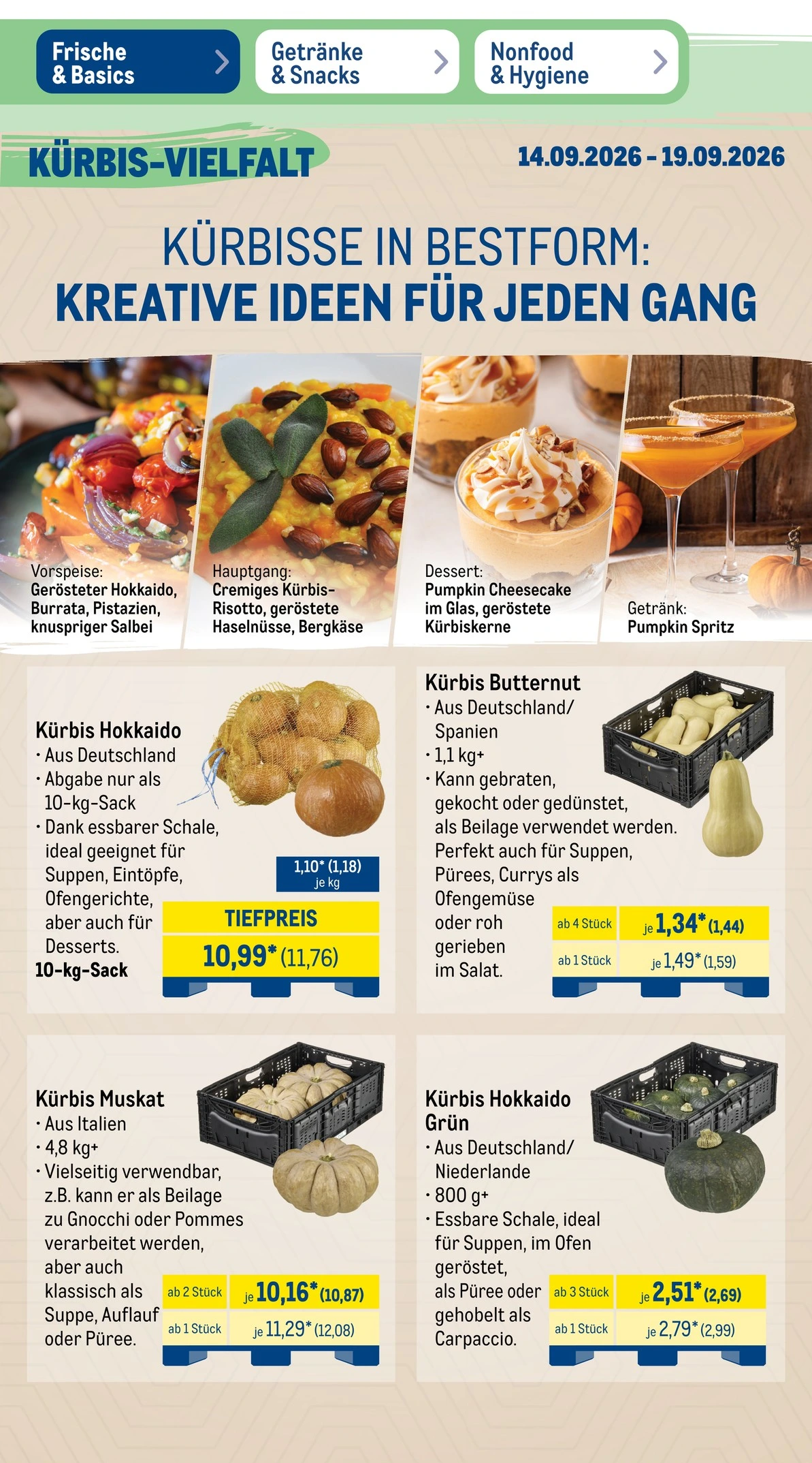 Flyer page 8