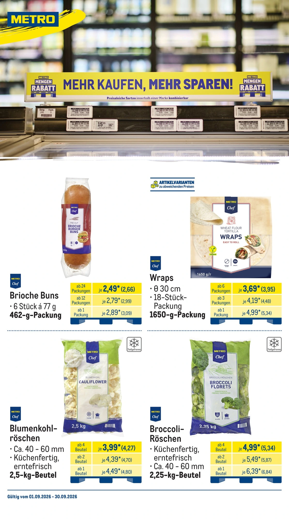 Flyer page 10