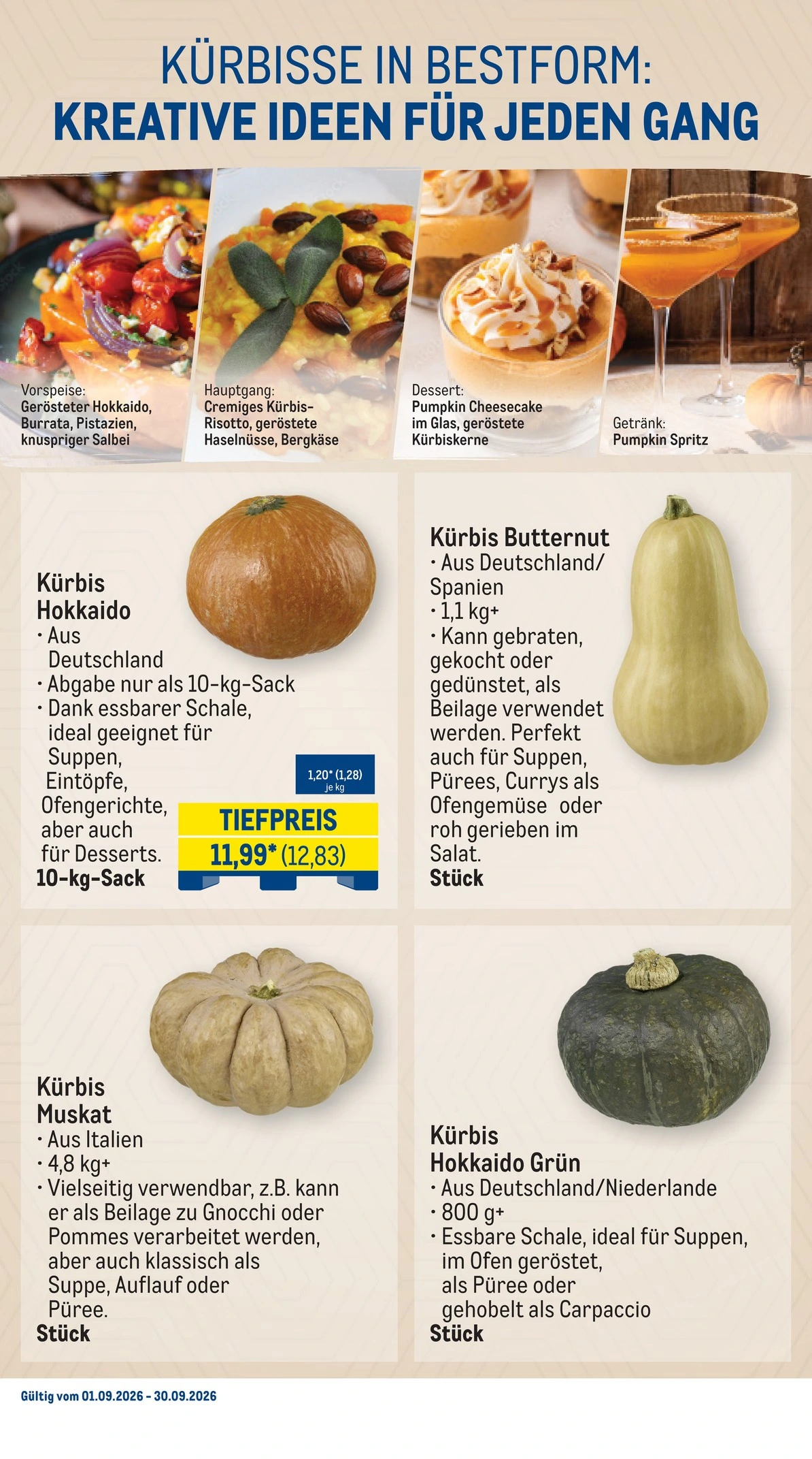 Flyer page 12