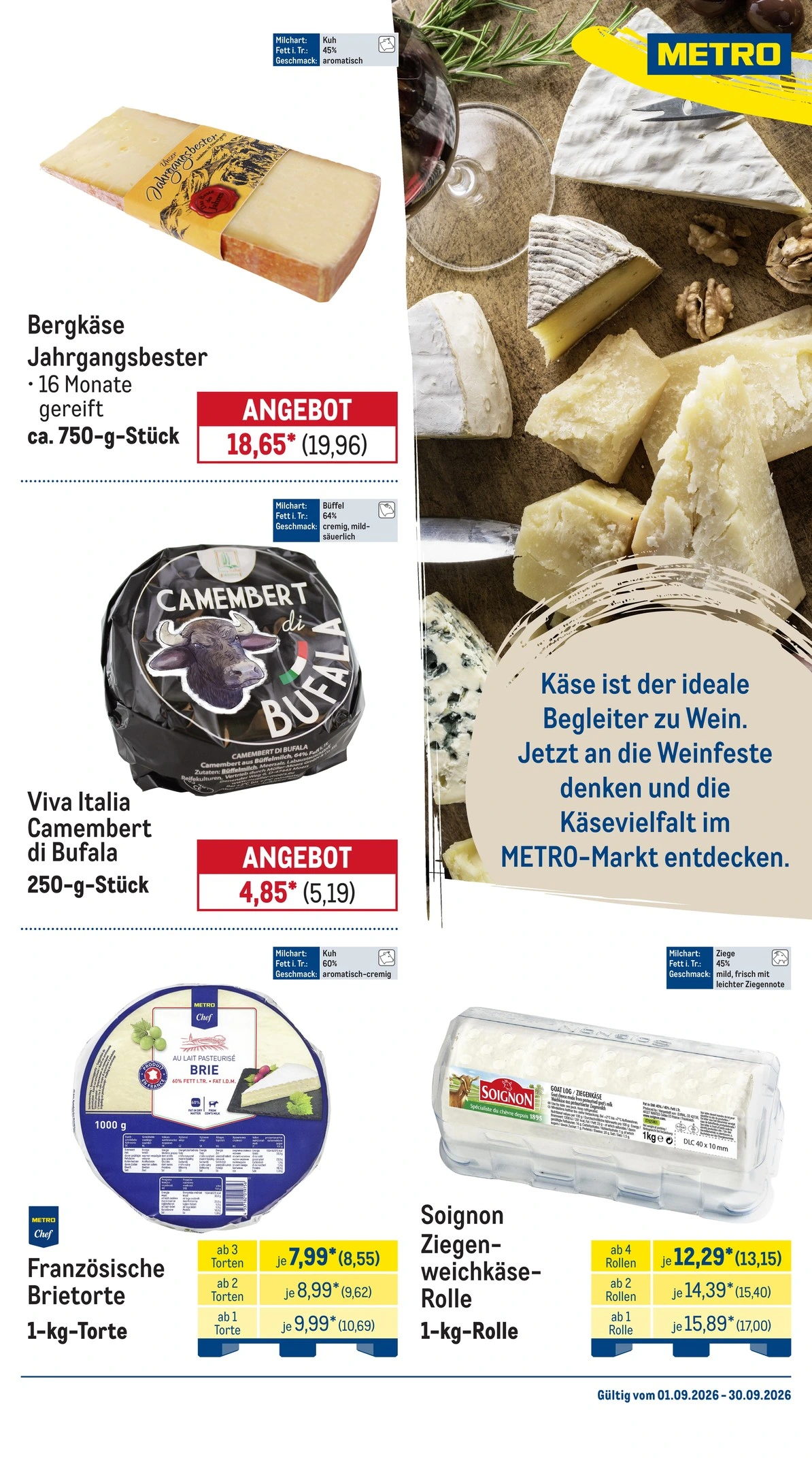 Flyer page 17