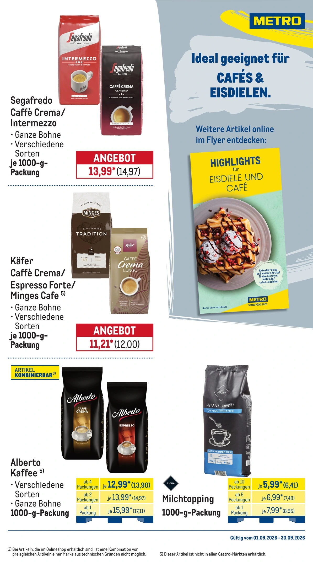 Flyer page 21