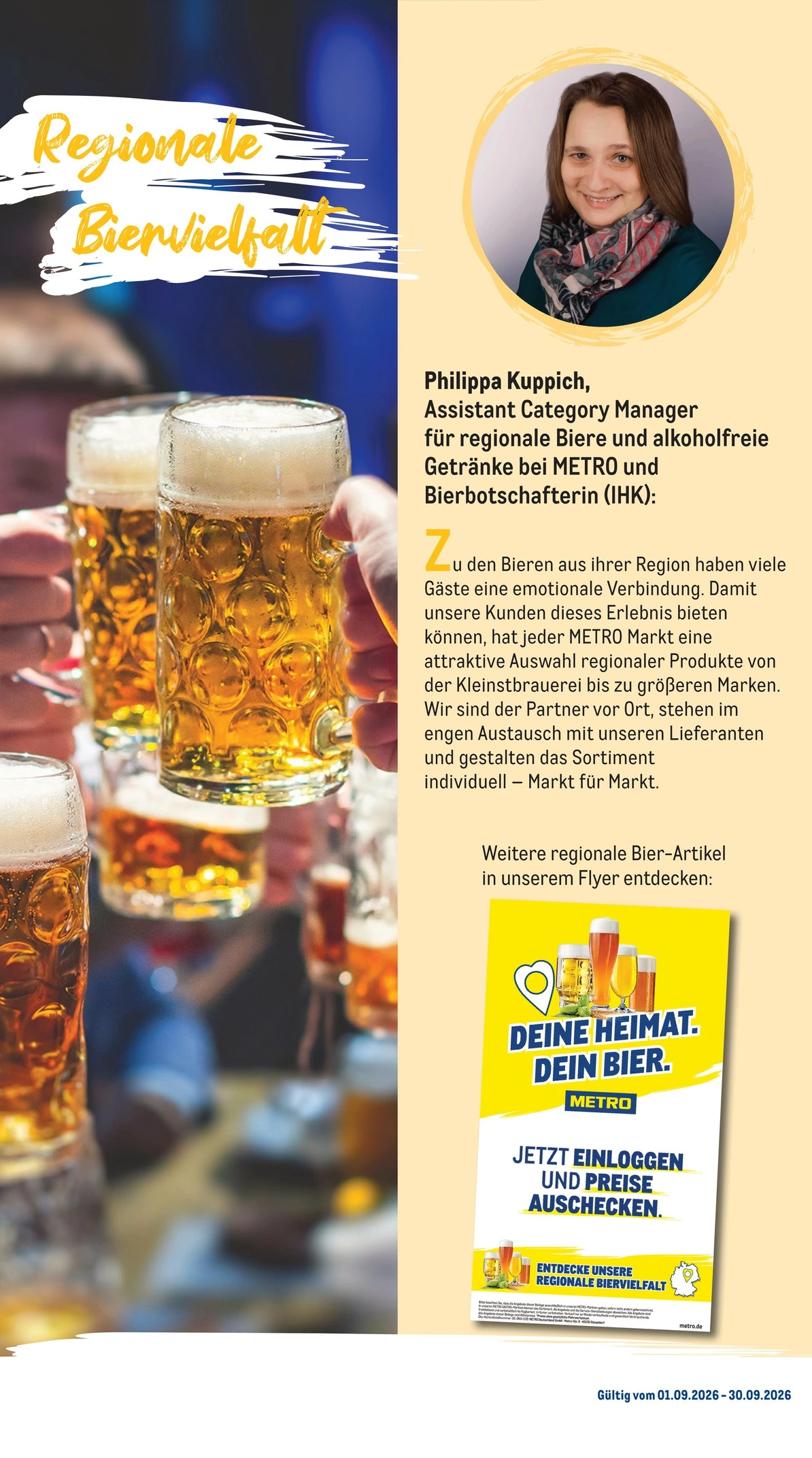 Flyer page 23