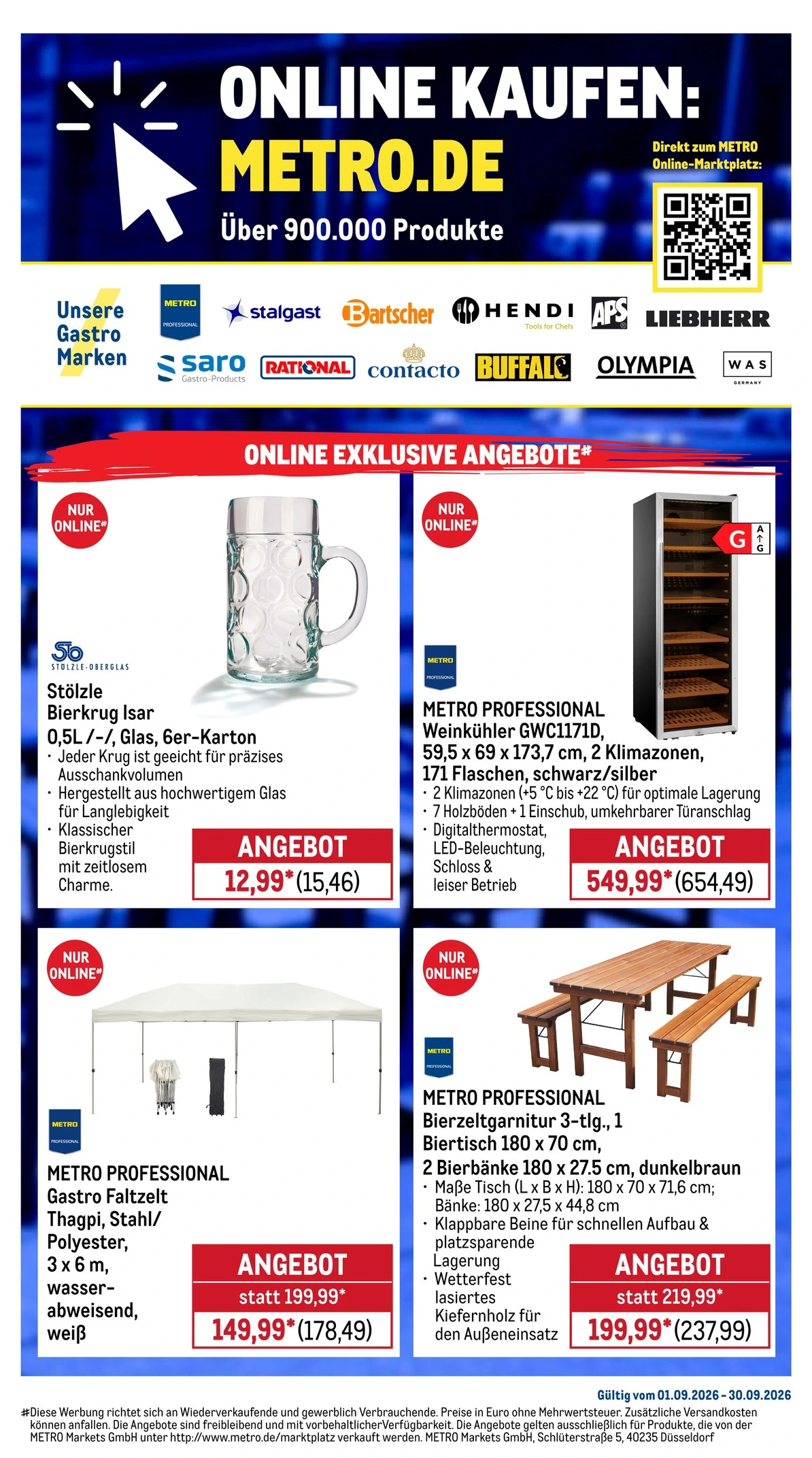 Flyer page 25