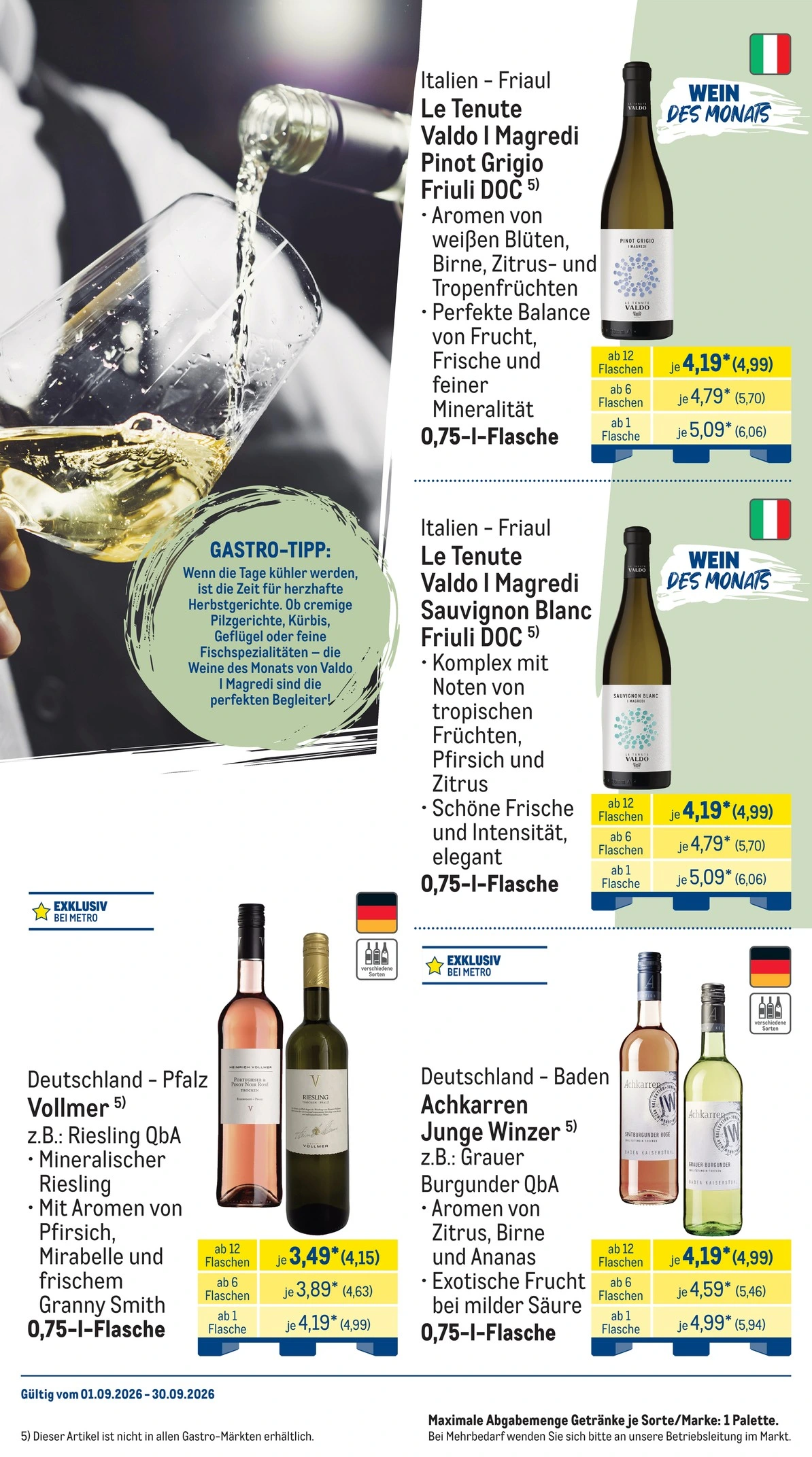 Flyer page 26