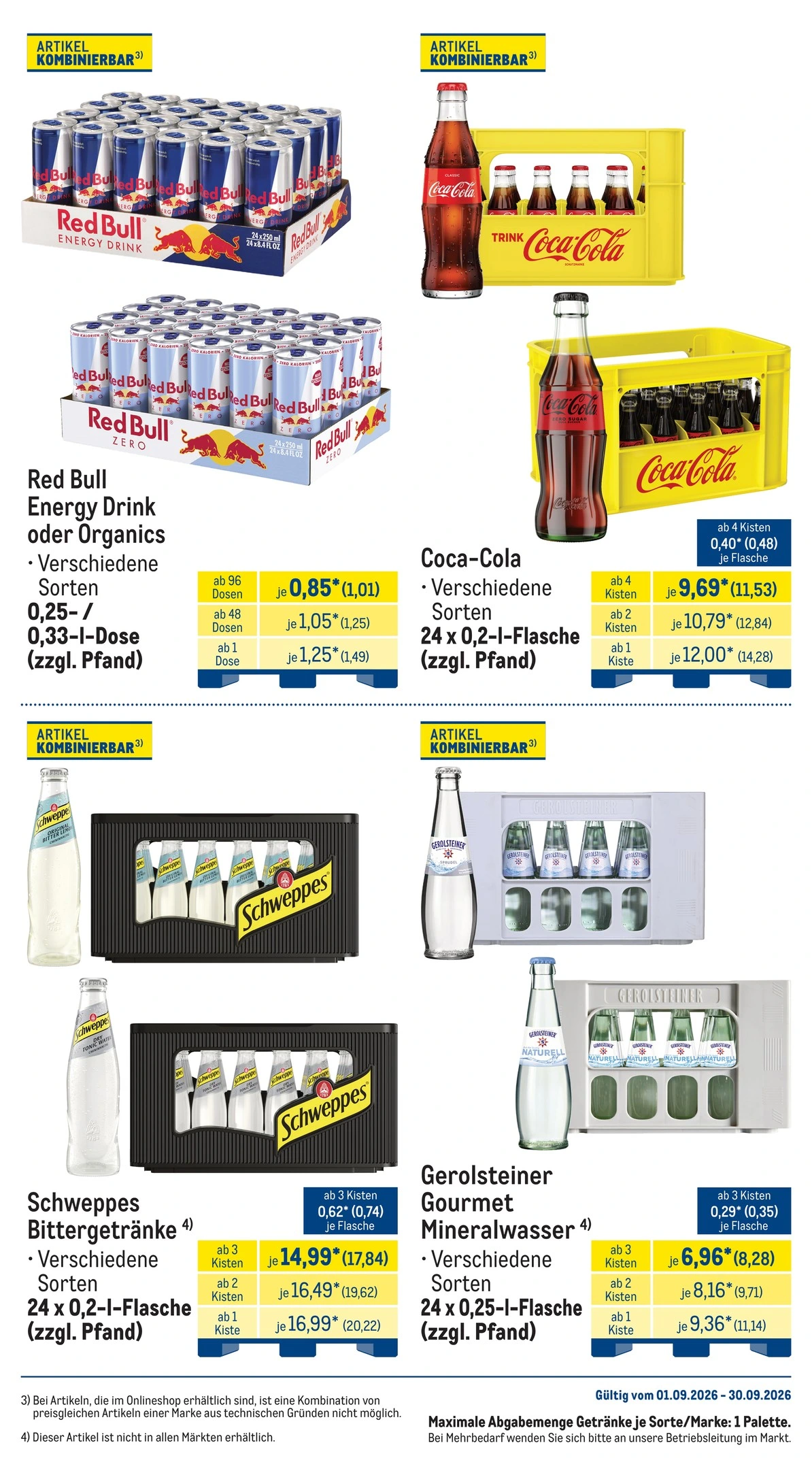 Flyer page 29