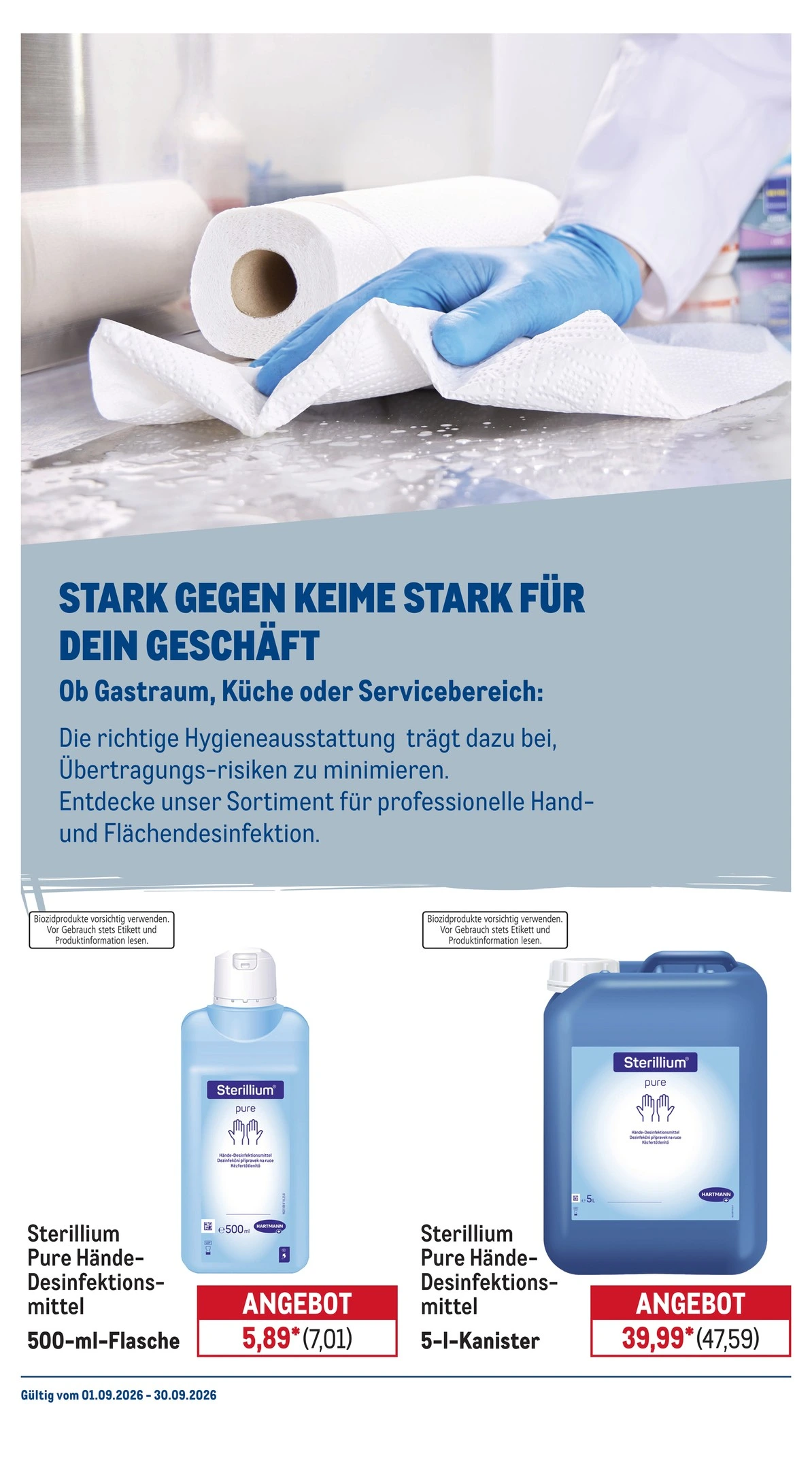 Flyer page 30