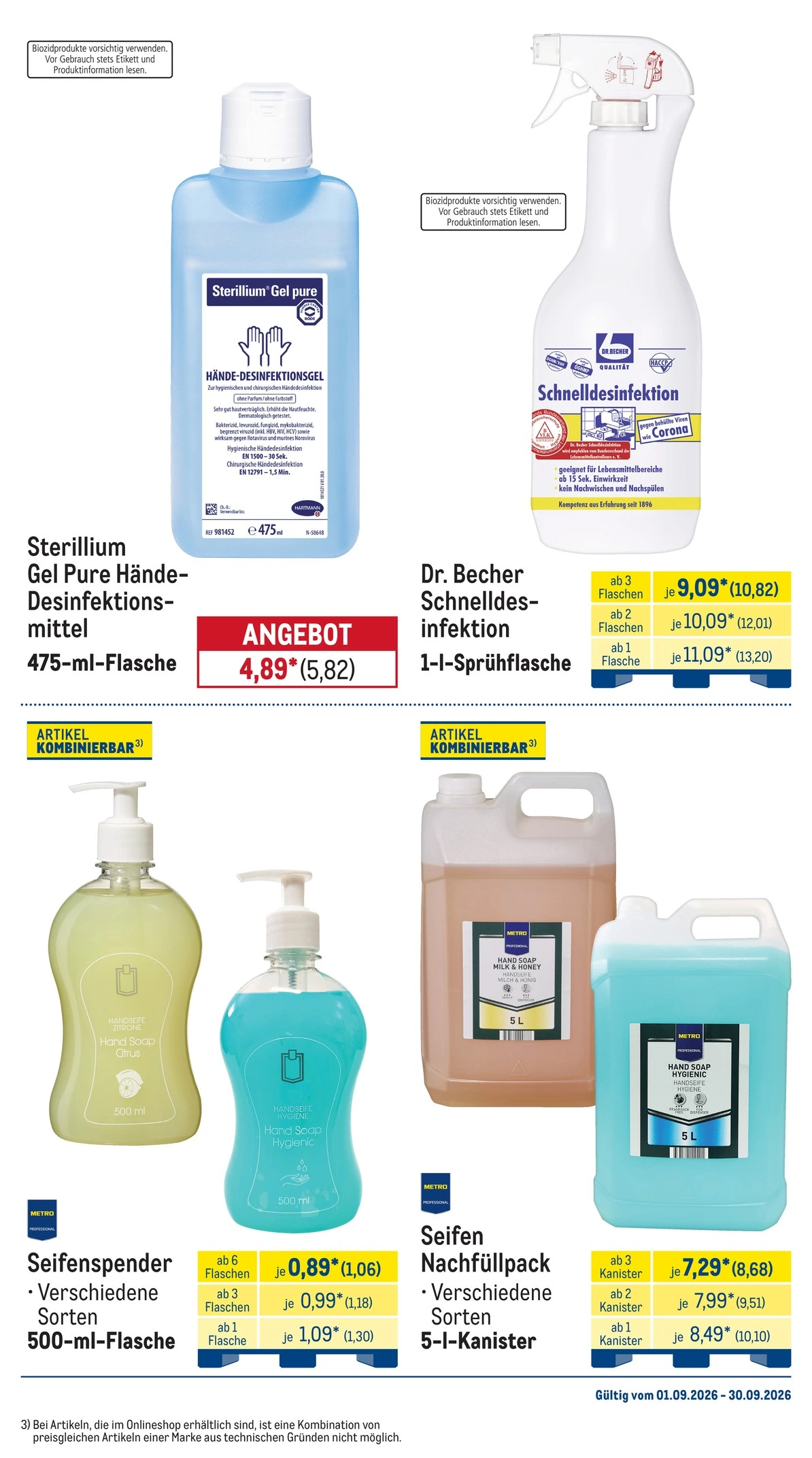 Flyer page 31