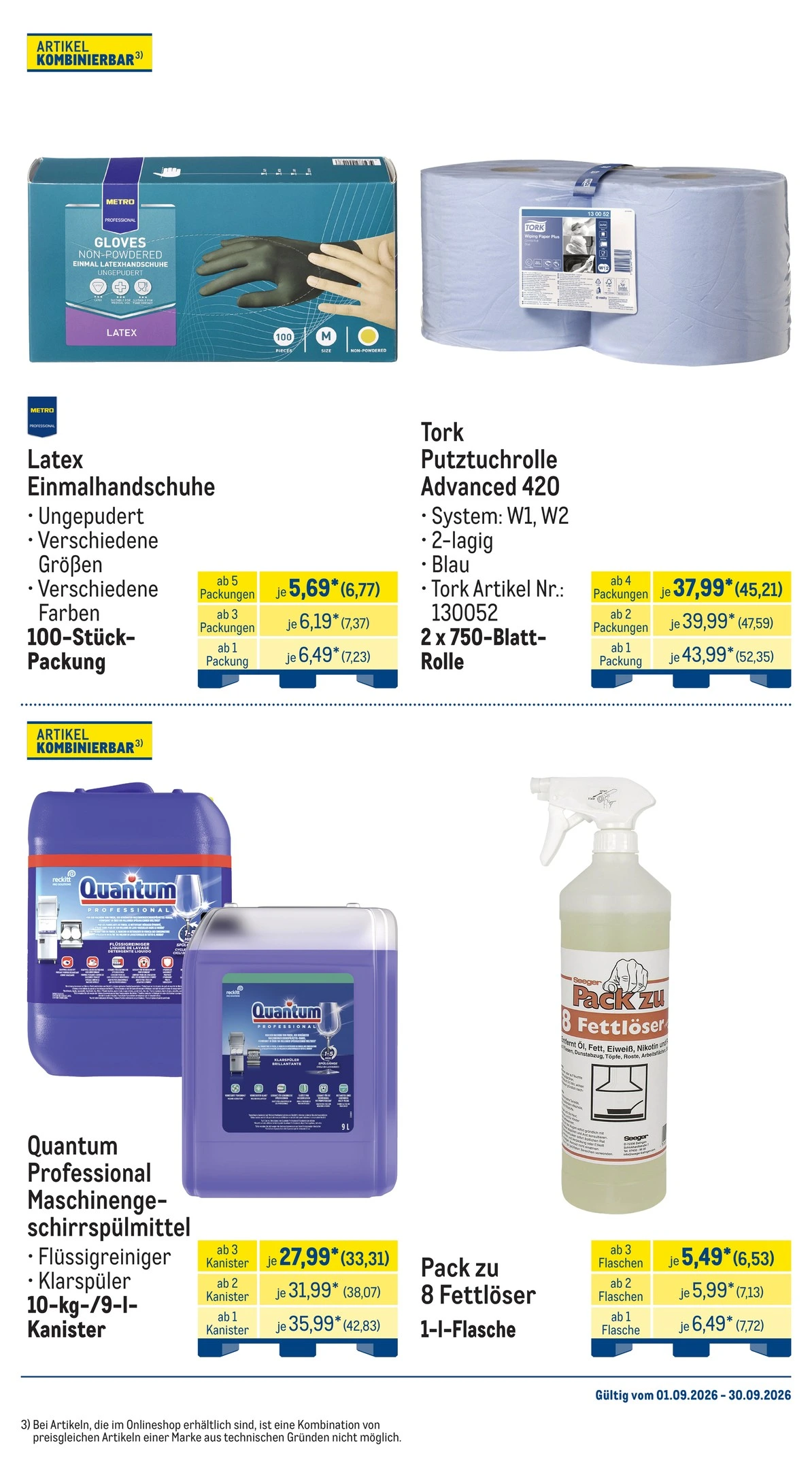 Flyer page 33