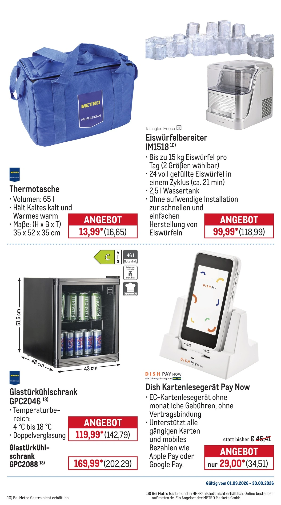 Flyer page 35