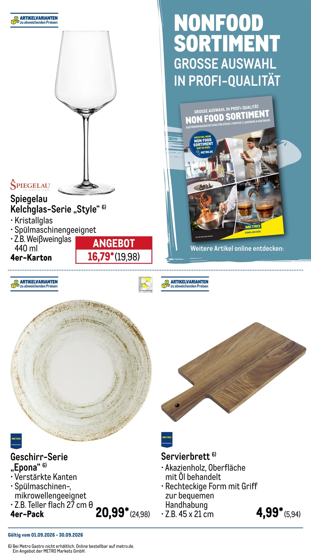 Flyer page 36