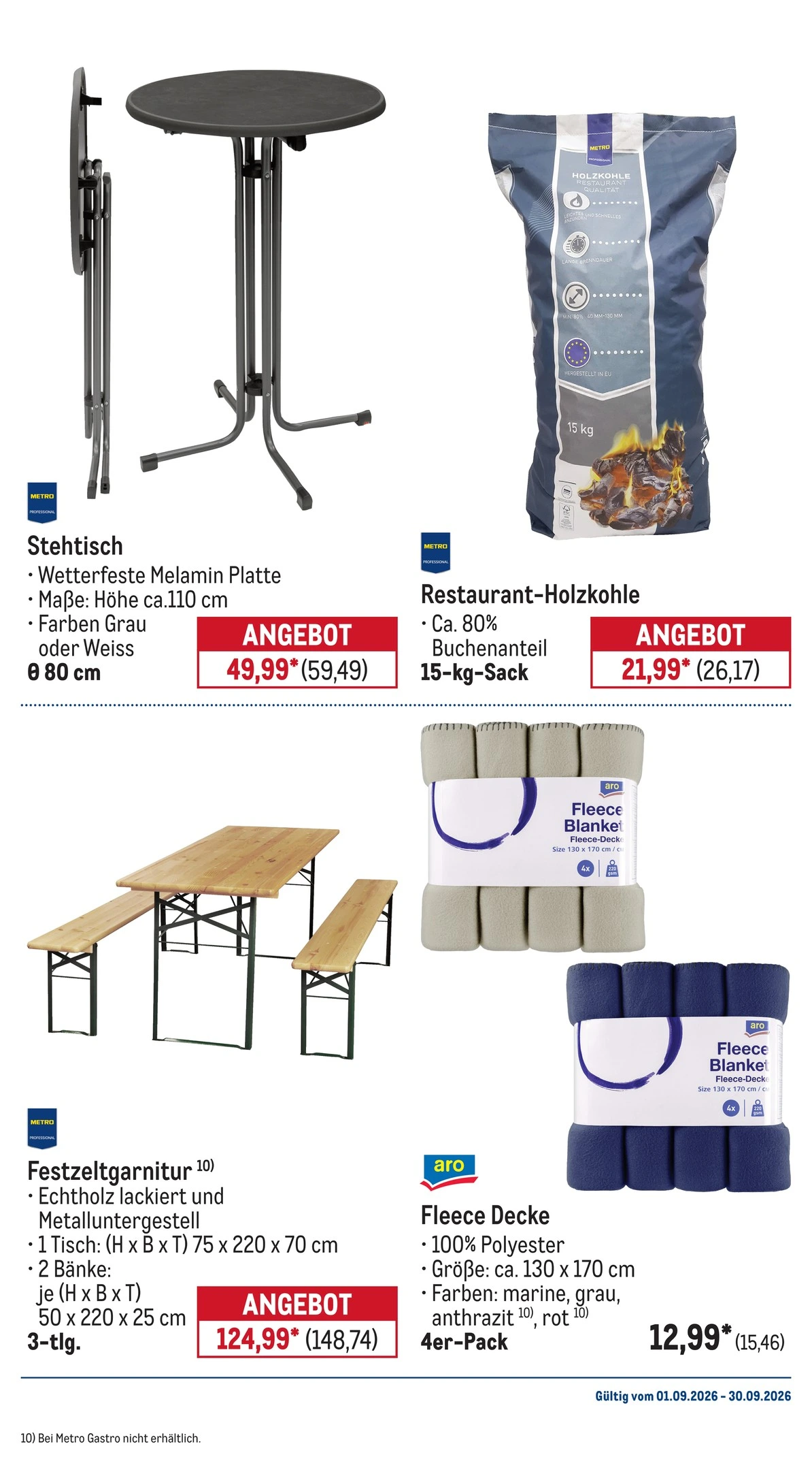 Flyer page 37
