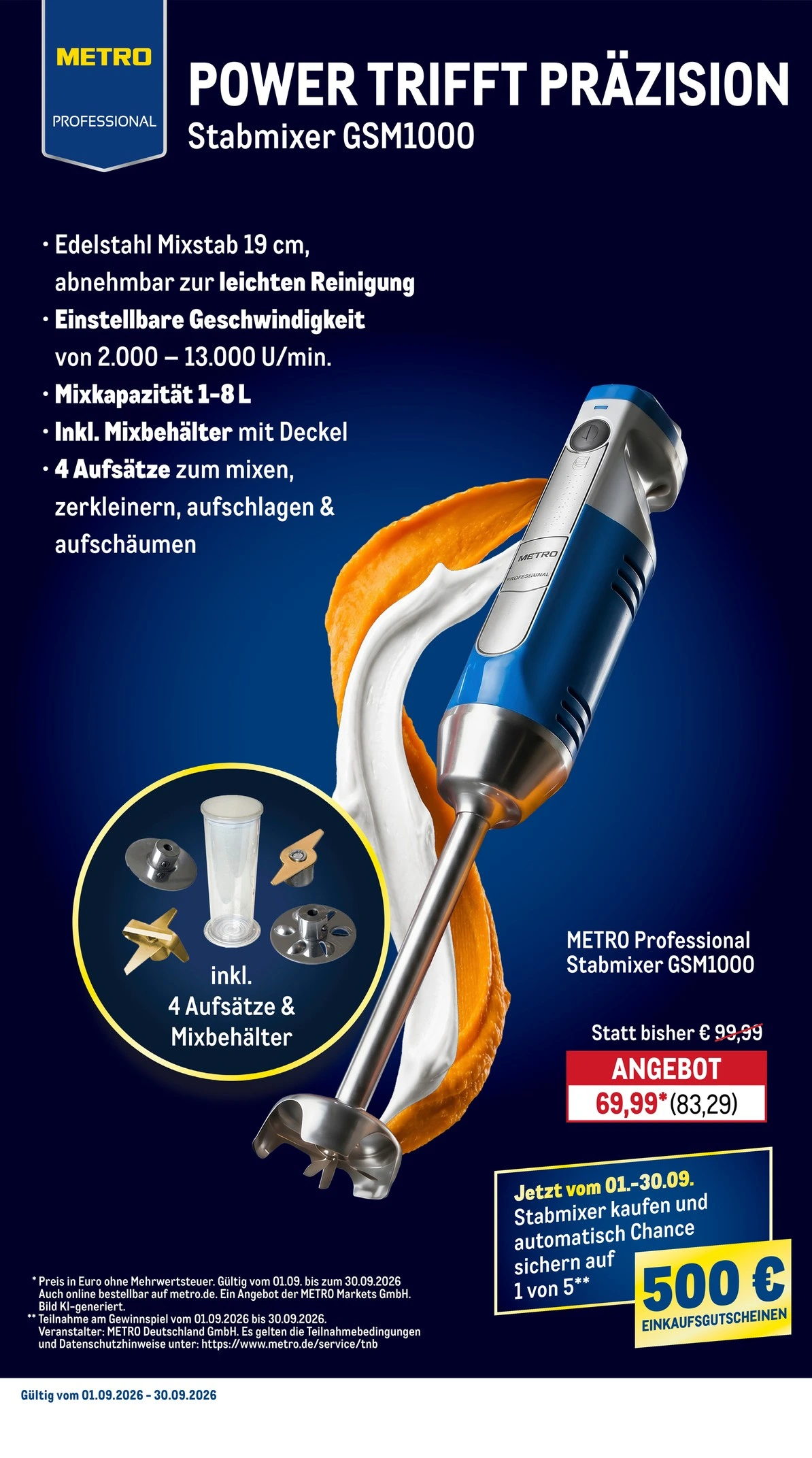 Flyer page 38