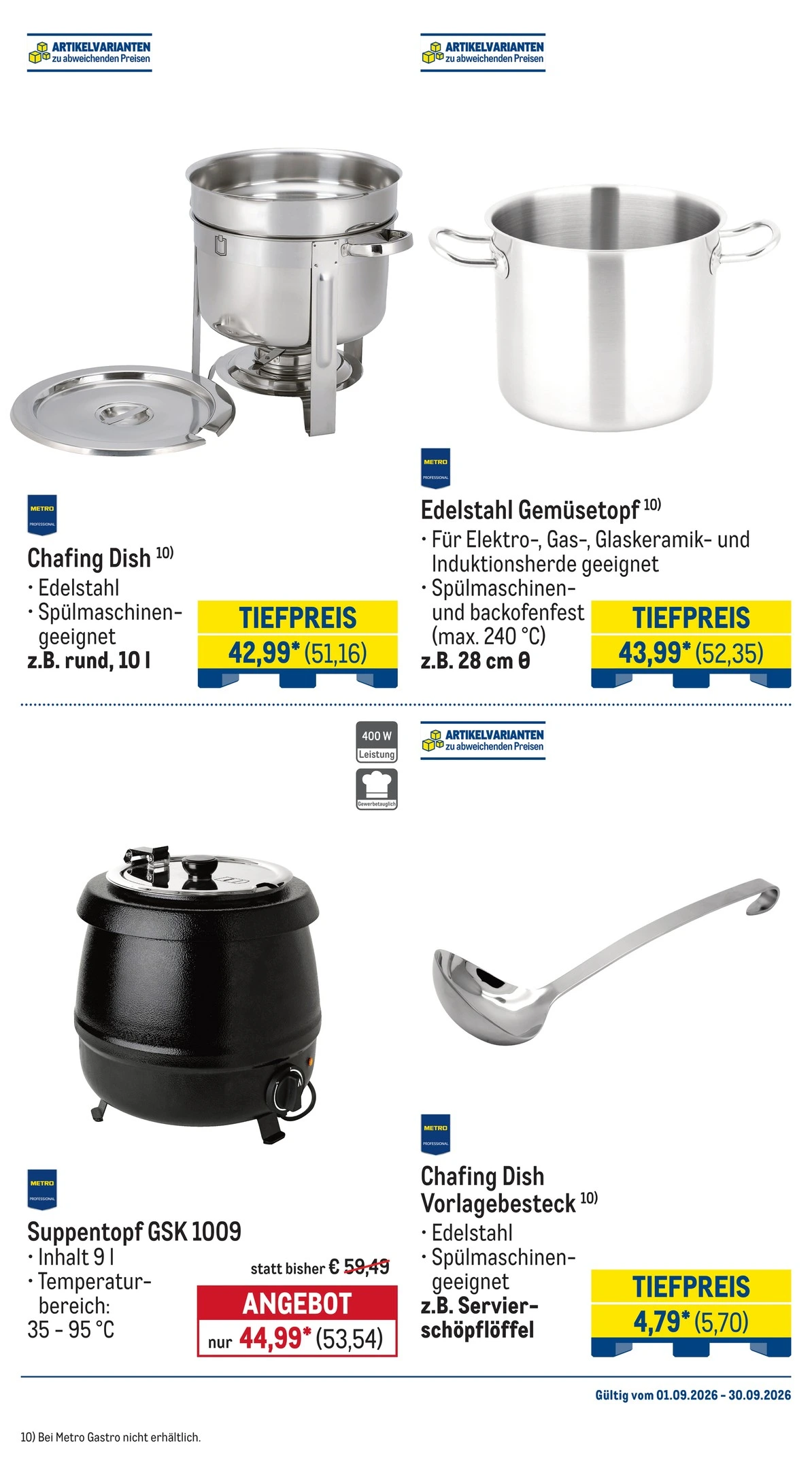 Flyer page 39
