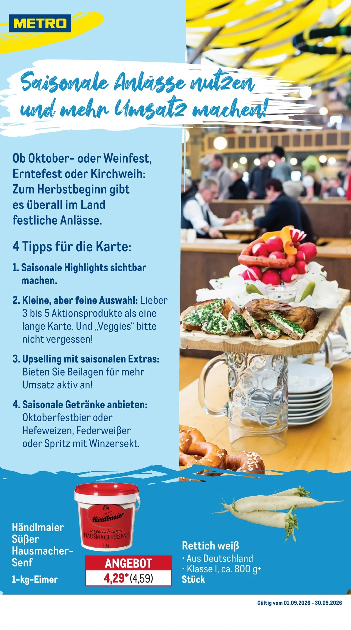 Flyer page 5