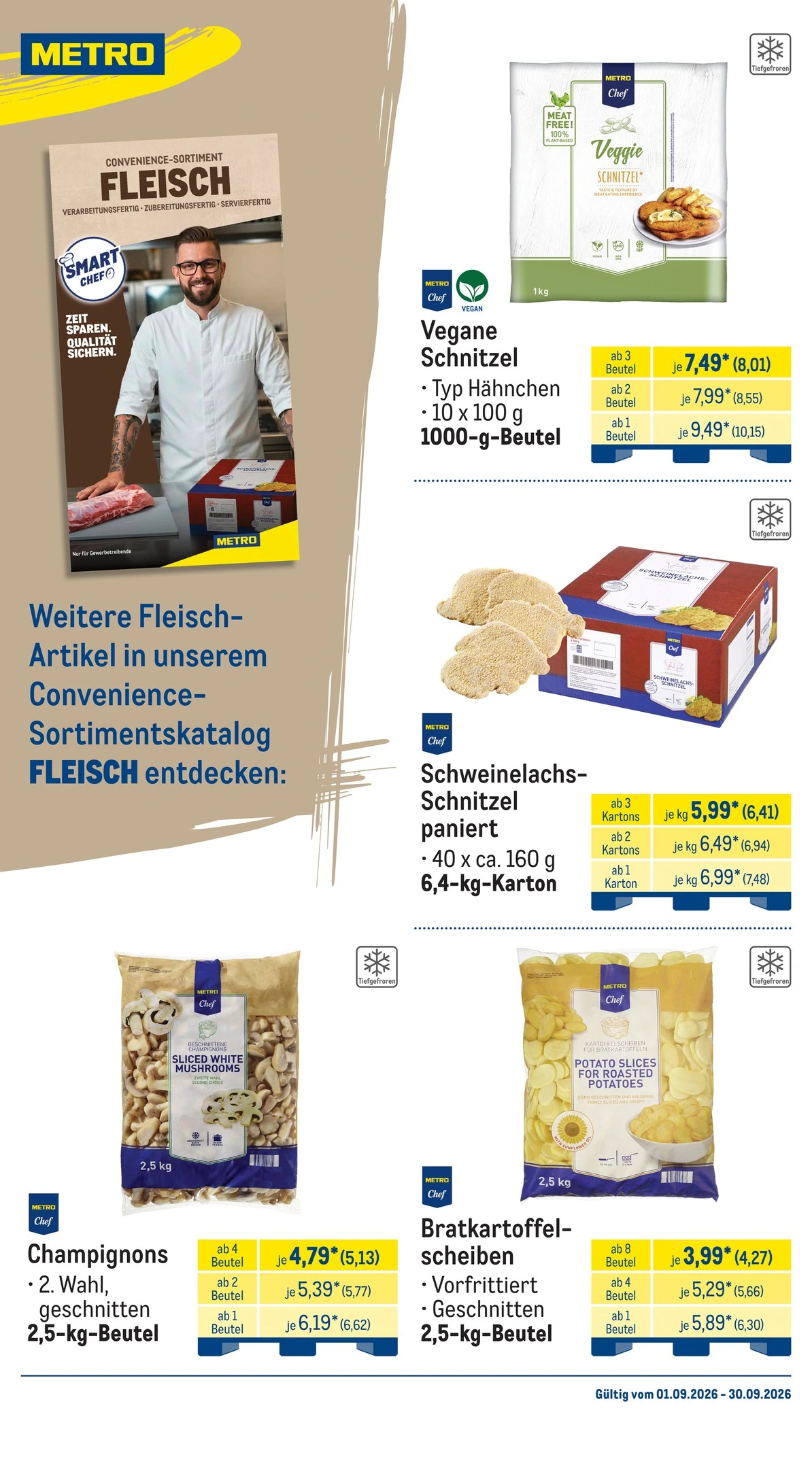 Flyer page 7