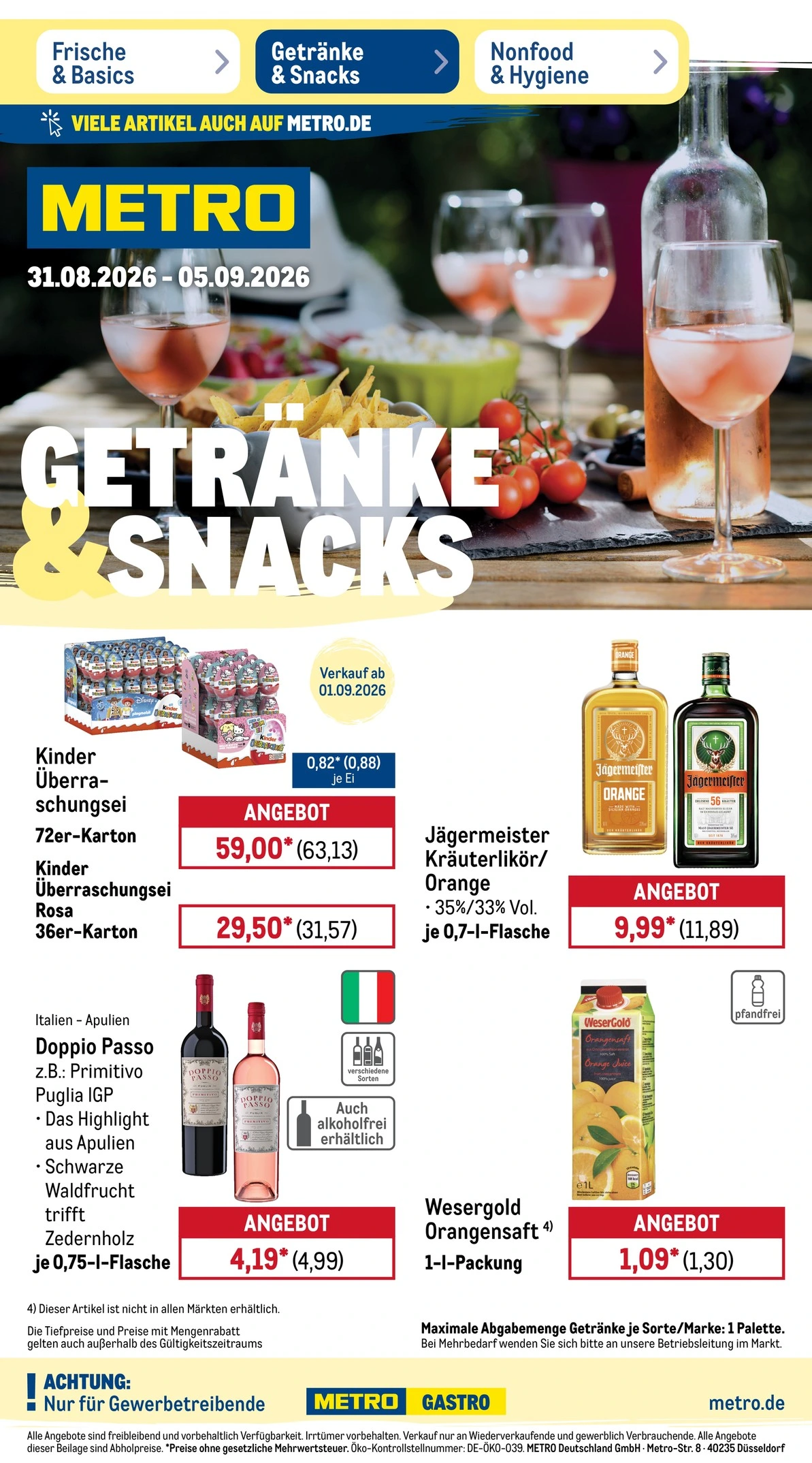 Flyer page 21