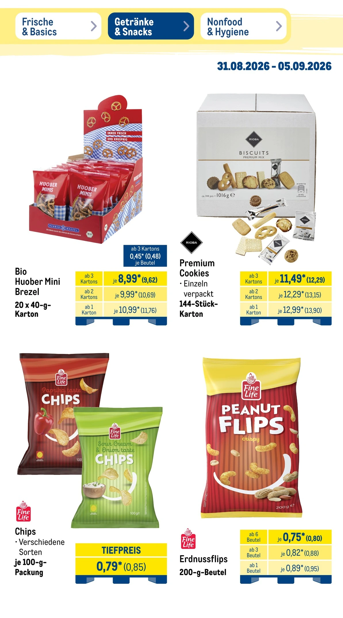 Flyer page 26