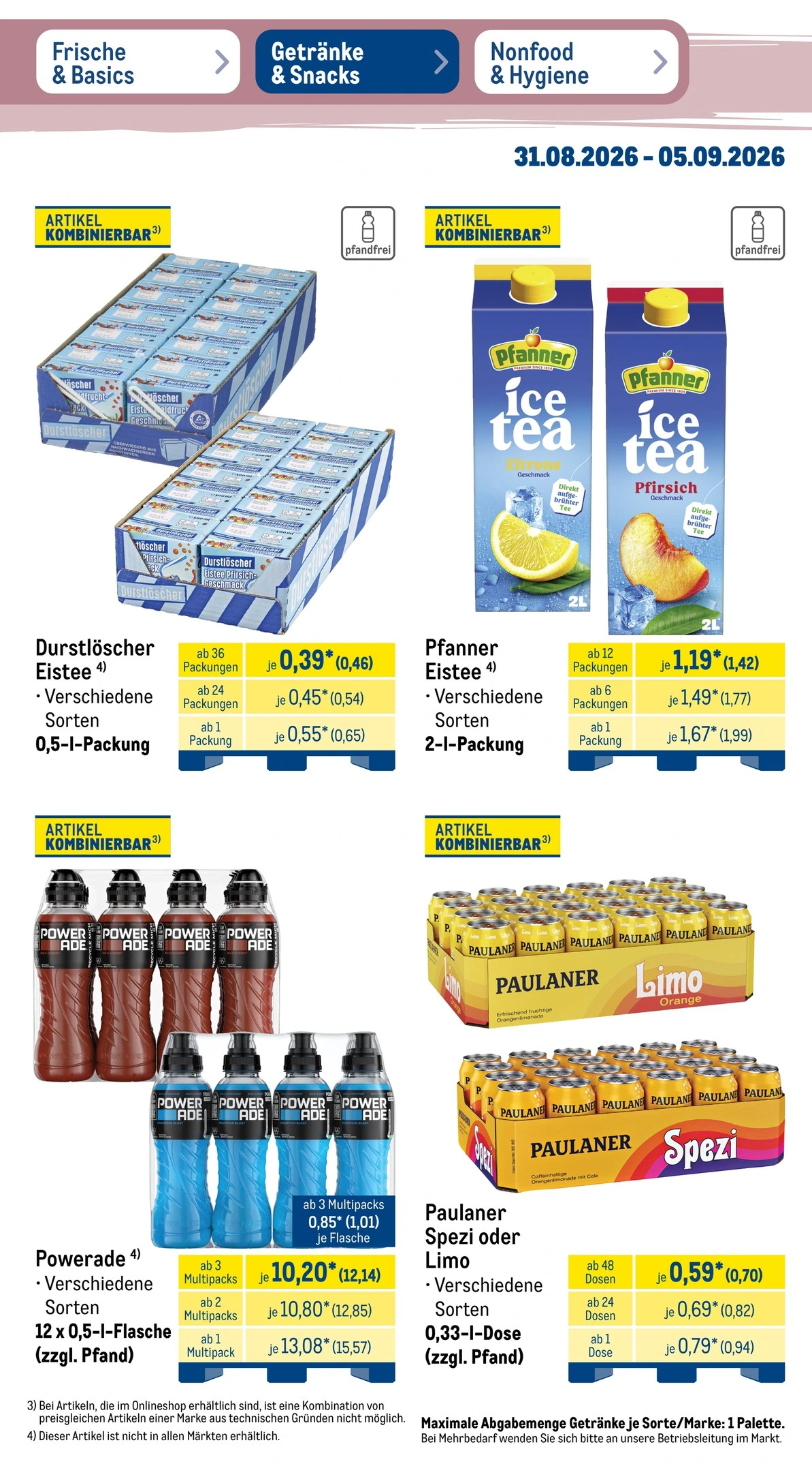 Flyer page 28