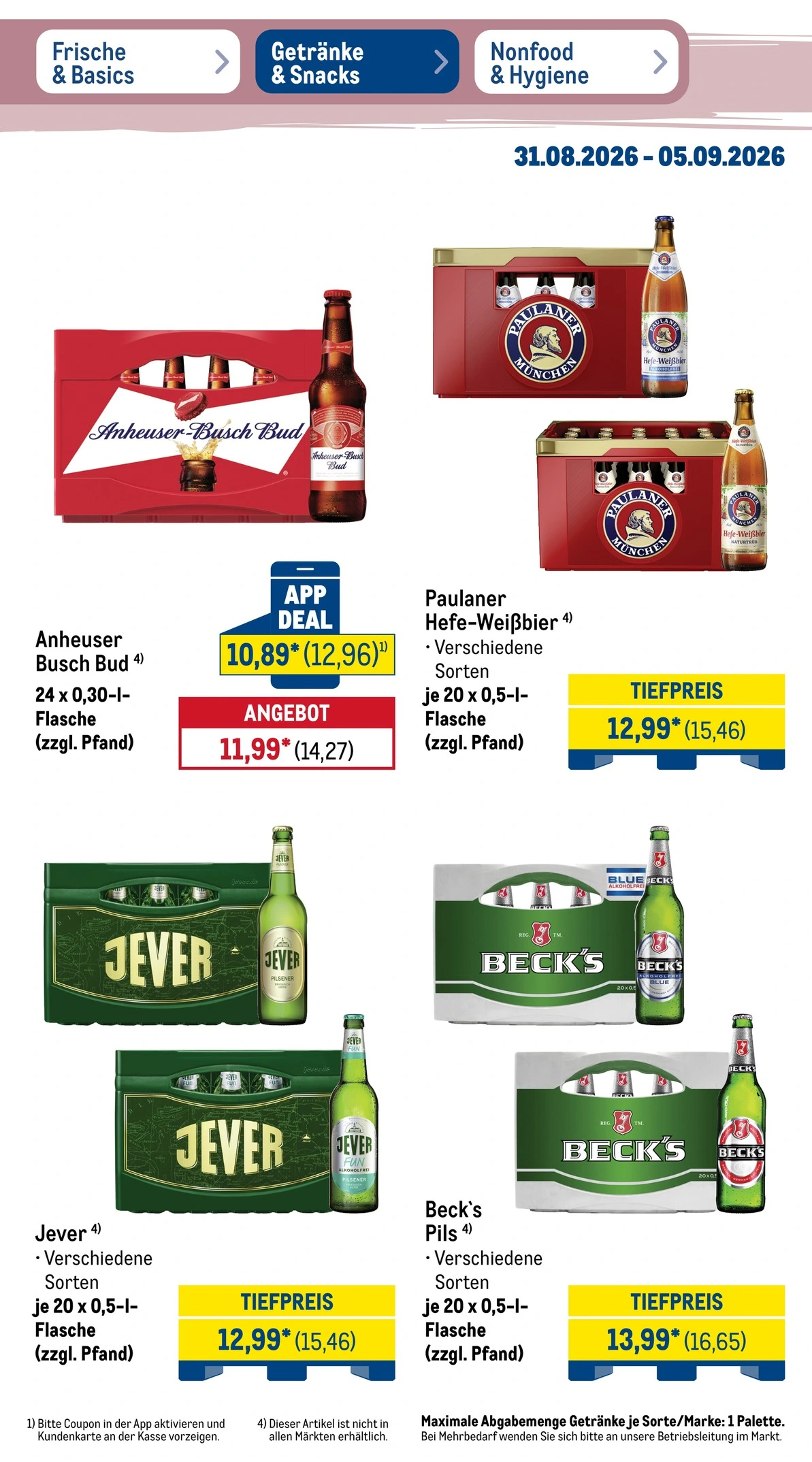 Flyer page 29