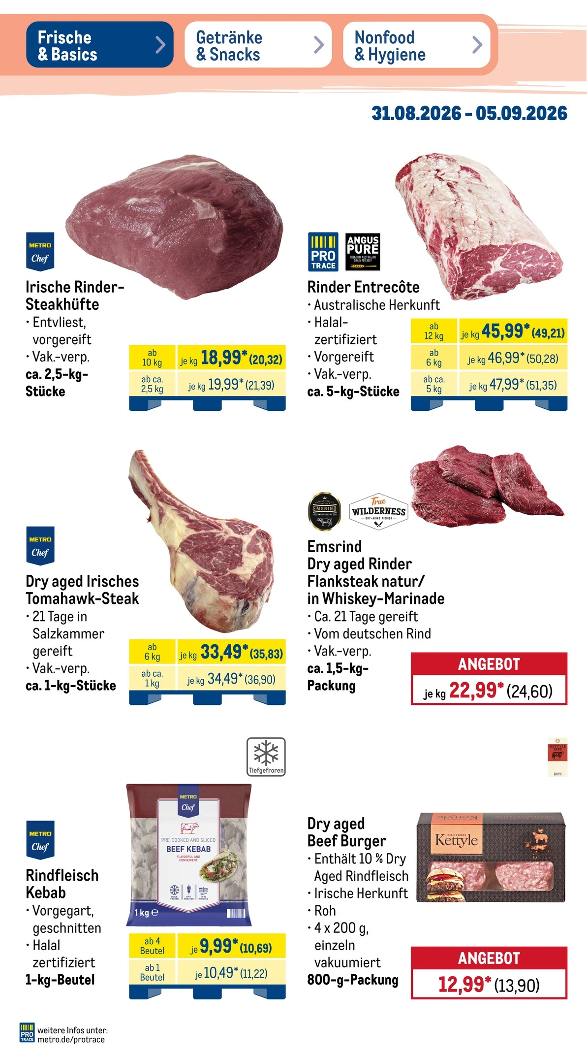 Flyer page 3