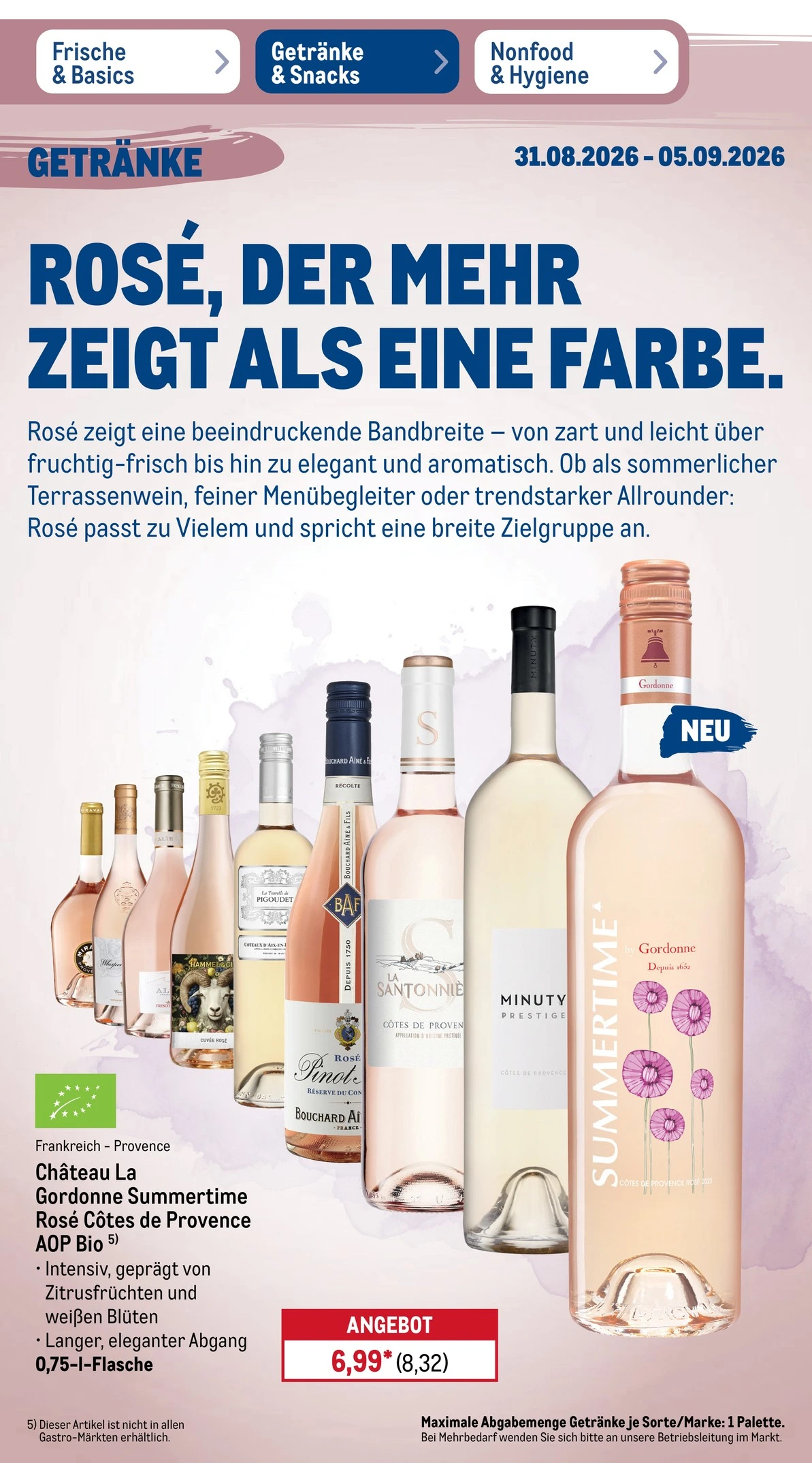 Flyer page 34