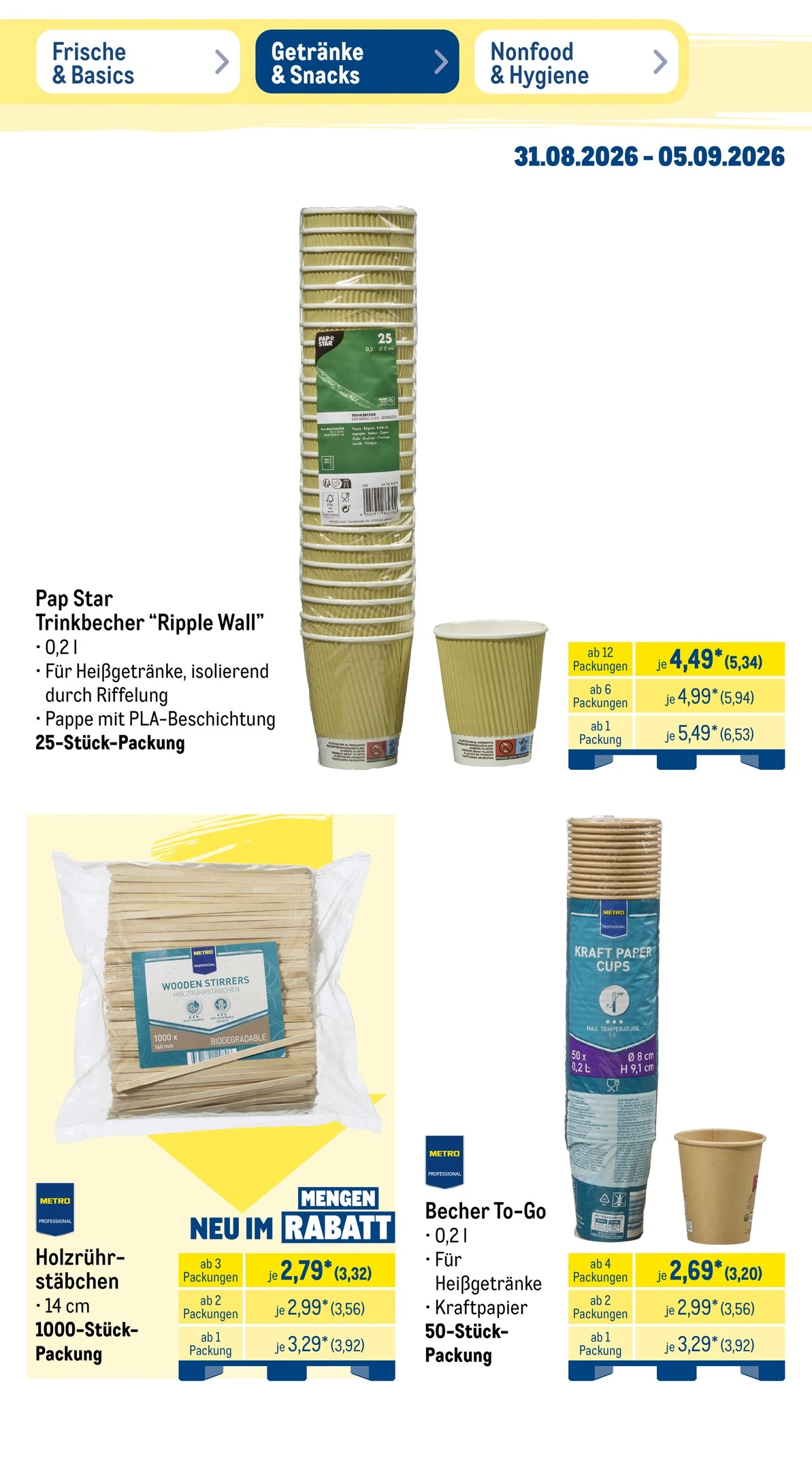 Flyer page 36