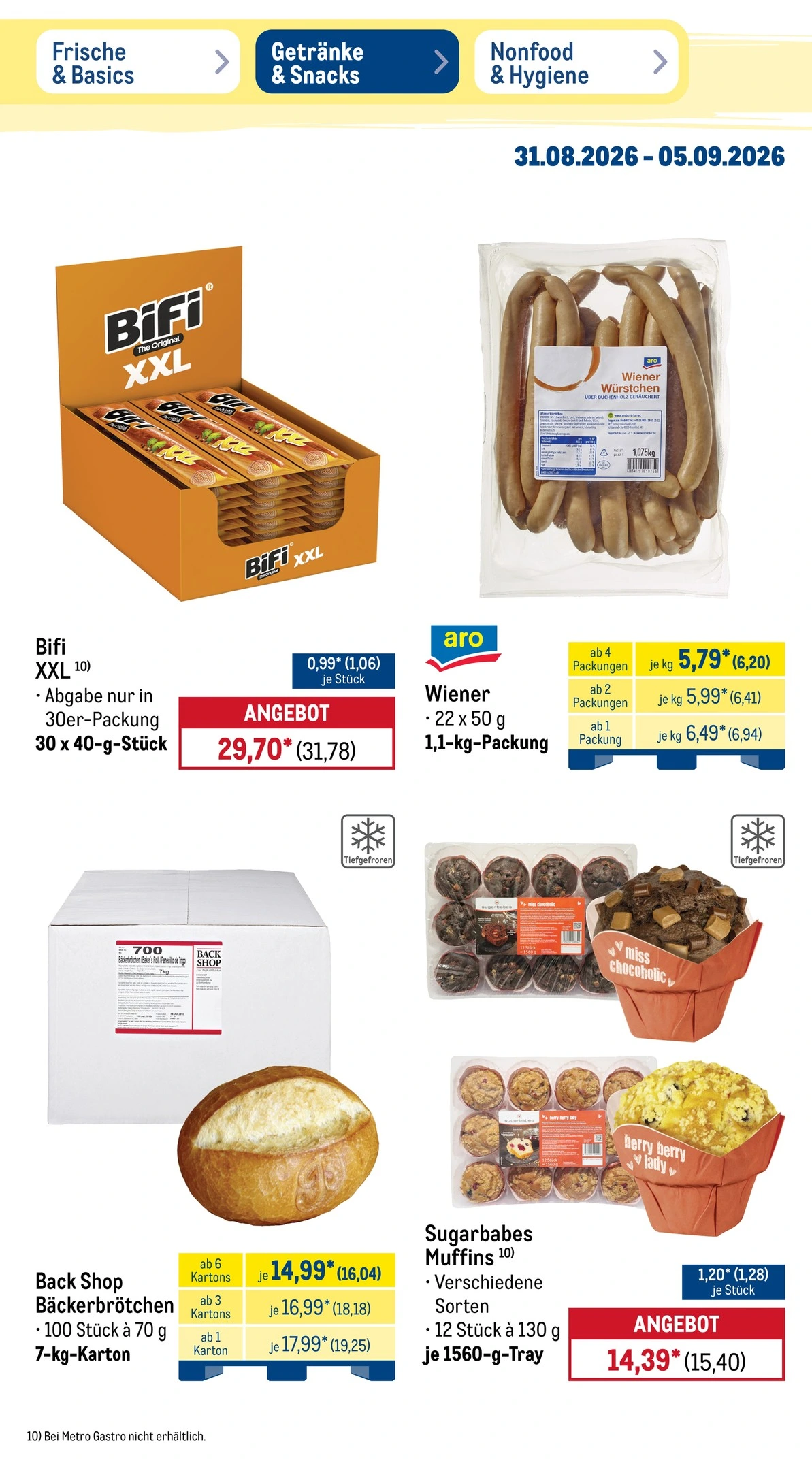 Flyer page 37