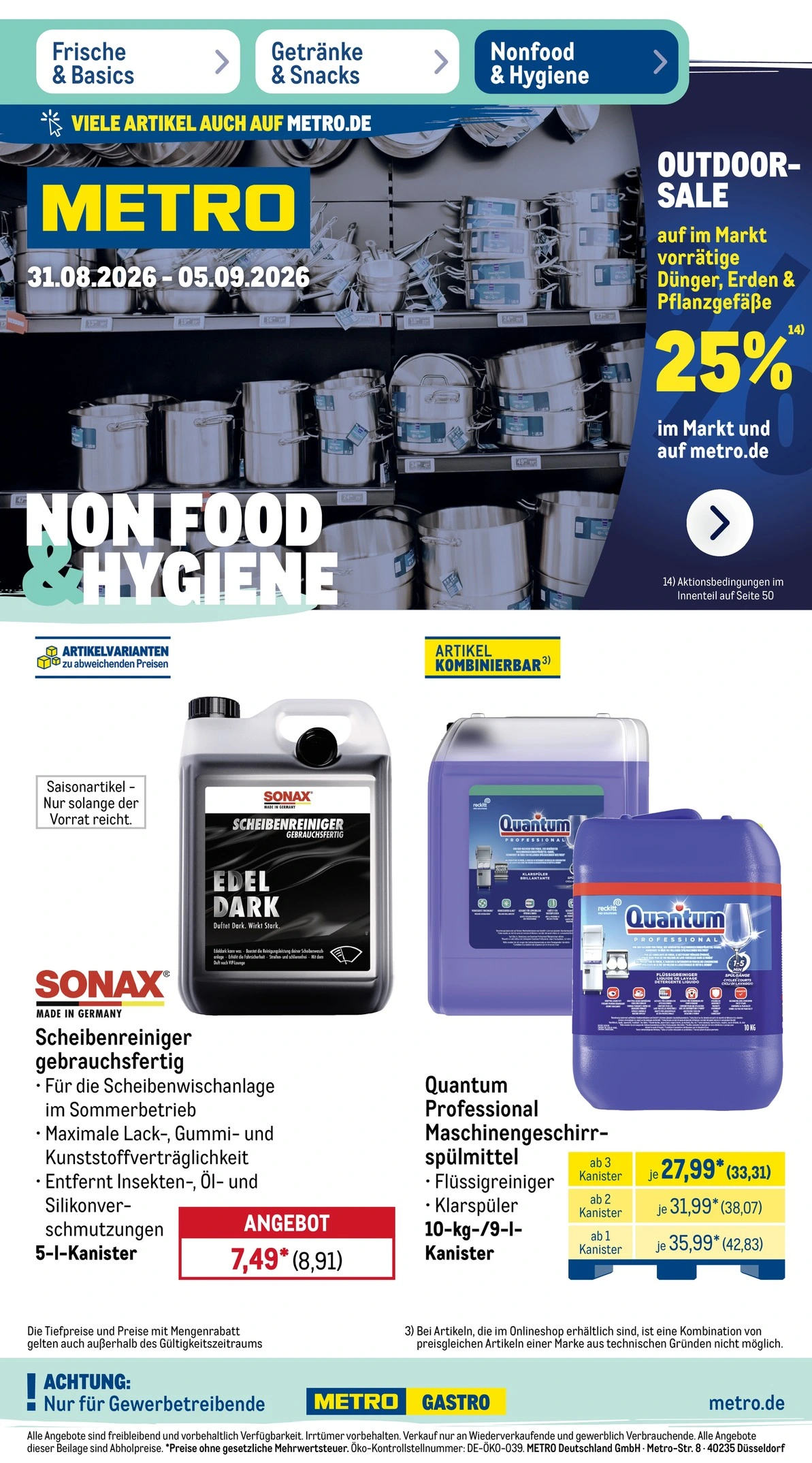 Flyer page 38